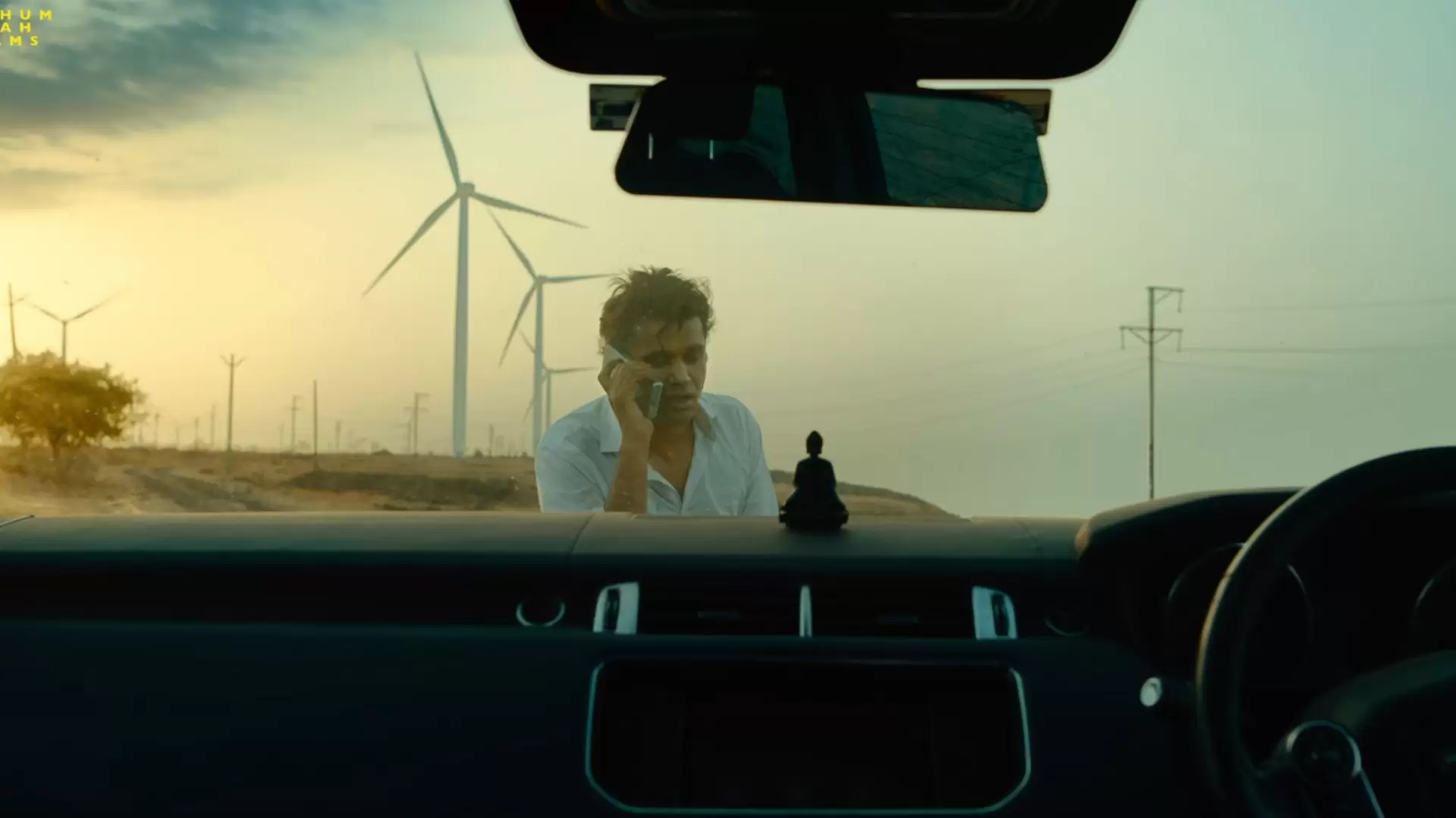 دانلود فیلم Crazxy 2025