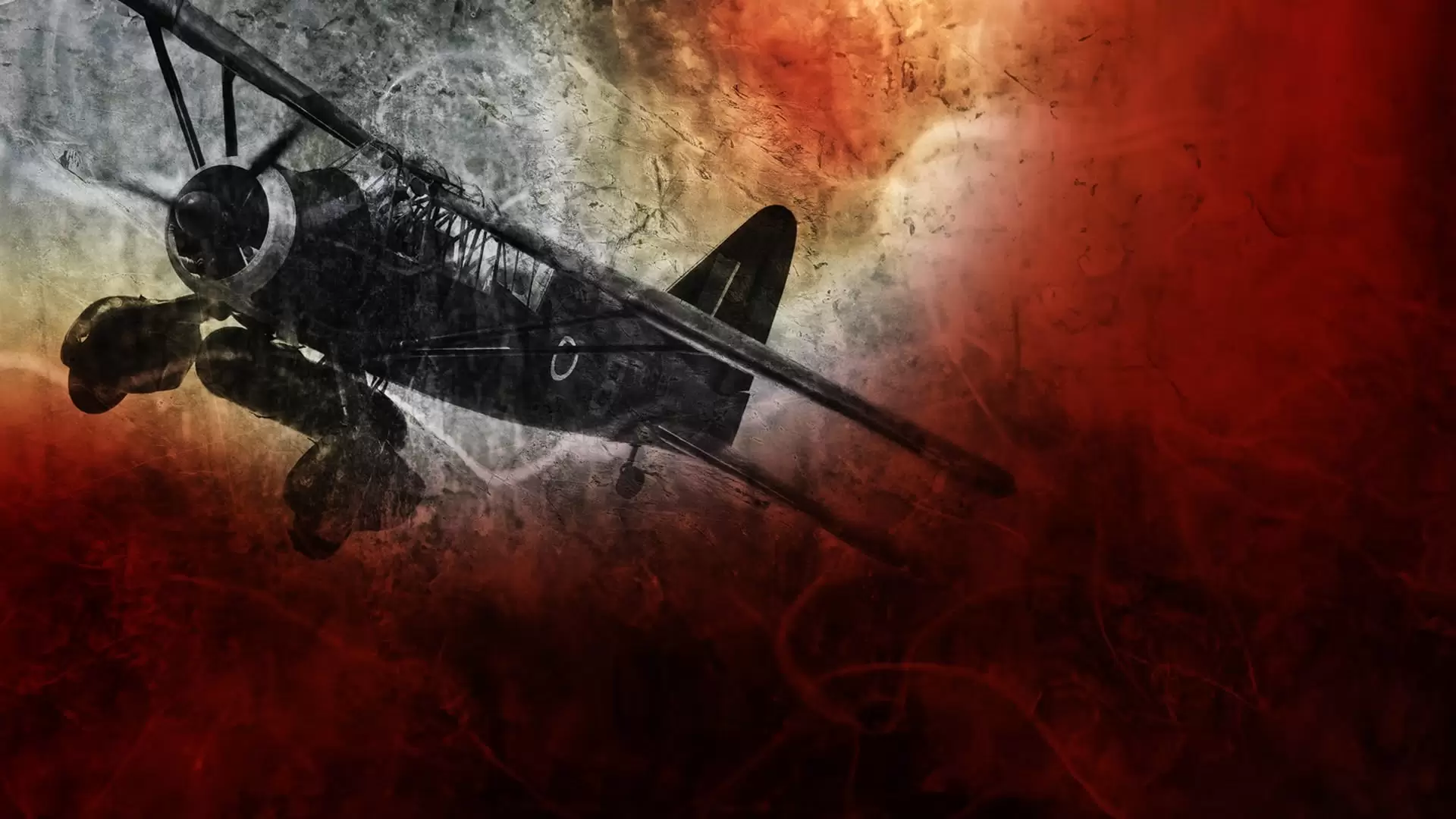 دانلود مستند History’s Greatest Aircraft 2022