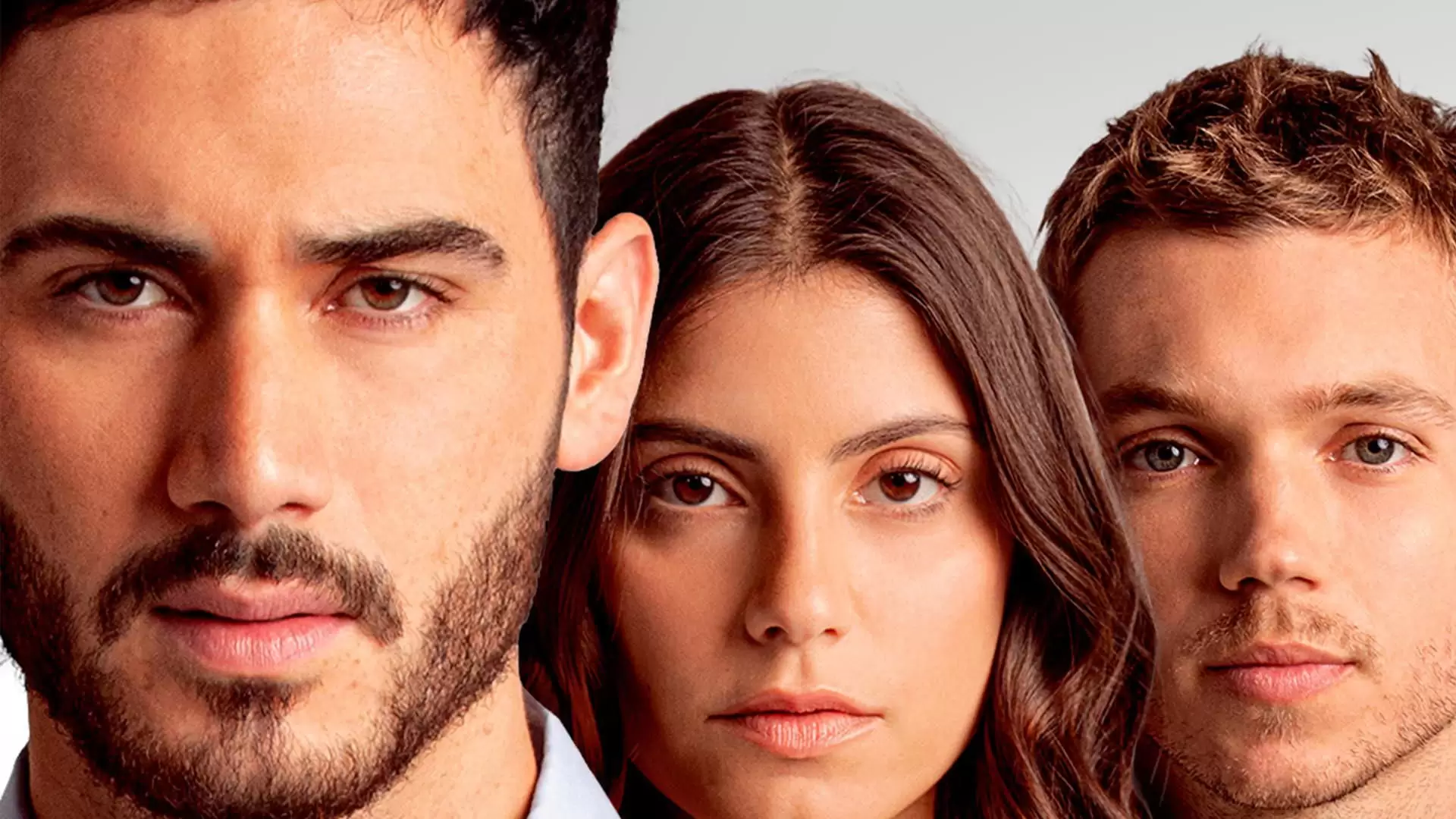 دانلود فیلم Straight 2023
