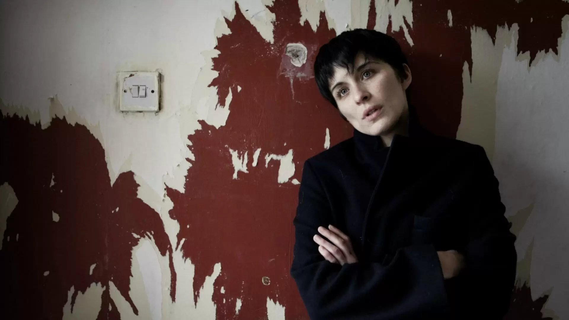 دانلود سریال This is England ’88 2011
