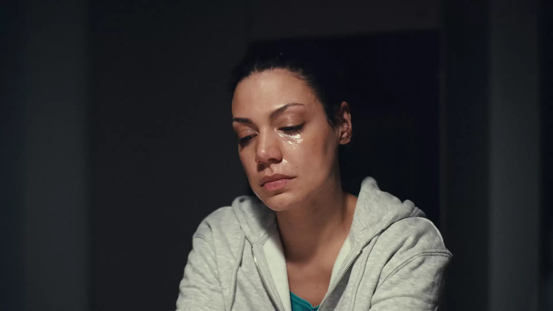 دانلود فیلم Sad Jokes 2024