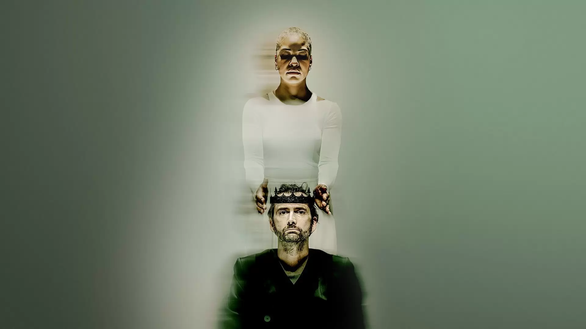 دانلود فیلم Macbeth 2025 با تماشای آنلاین