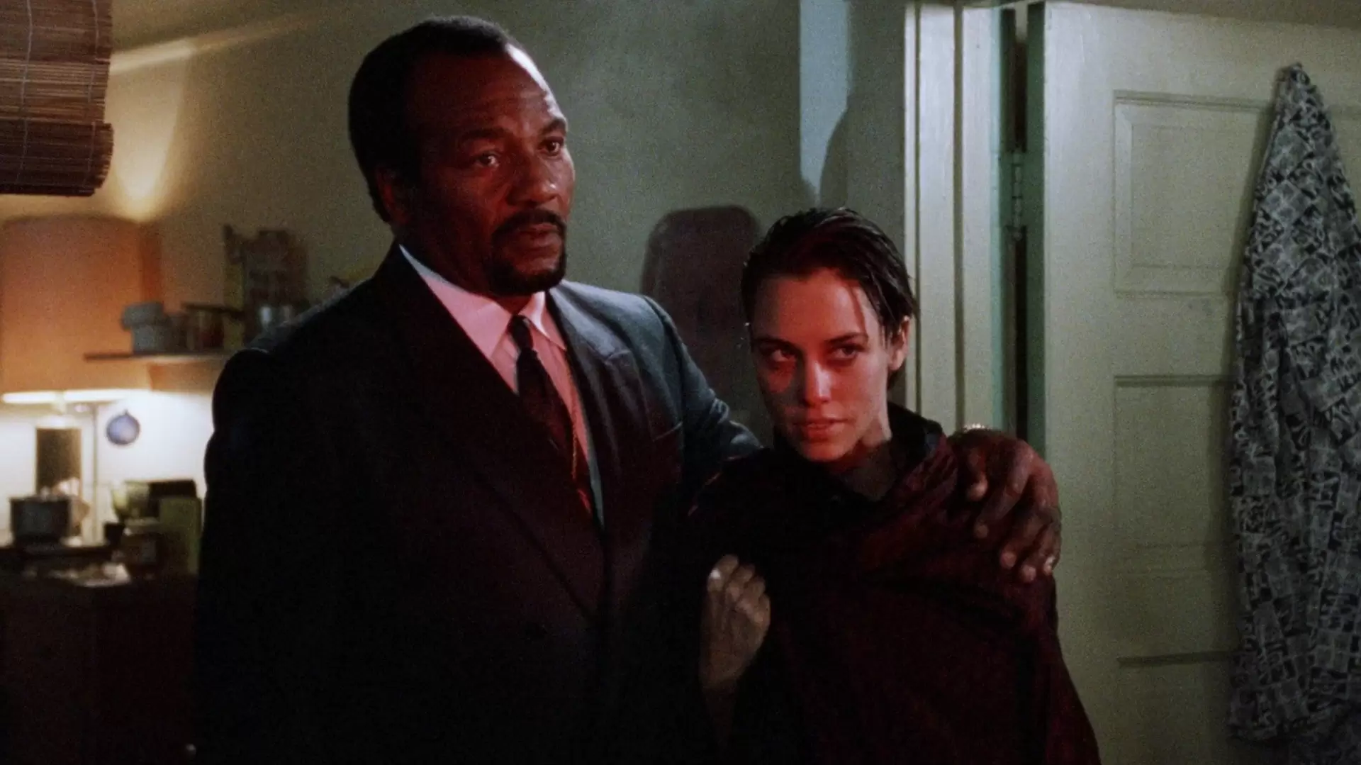 دانلود فیلم Crack House 1989