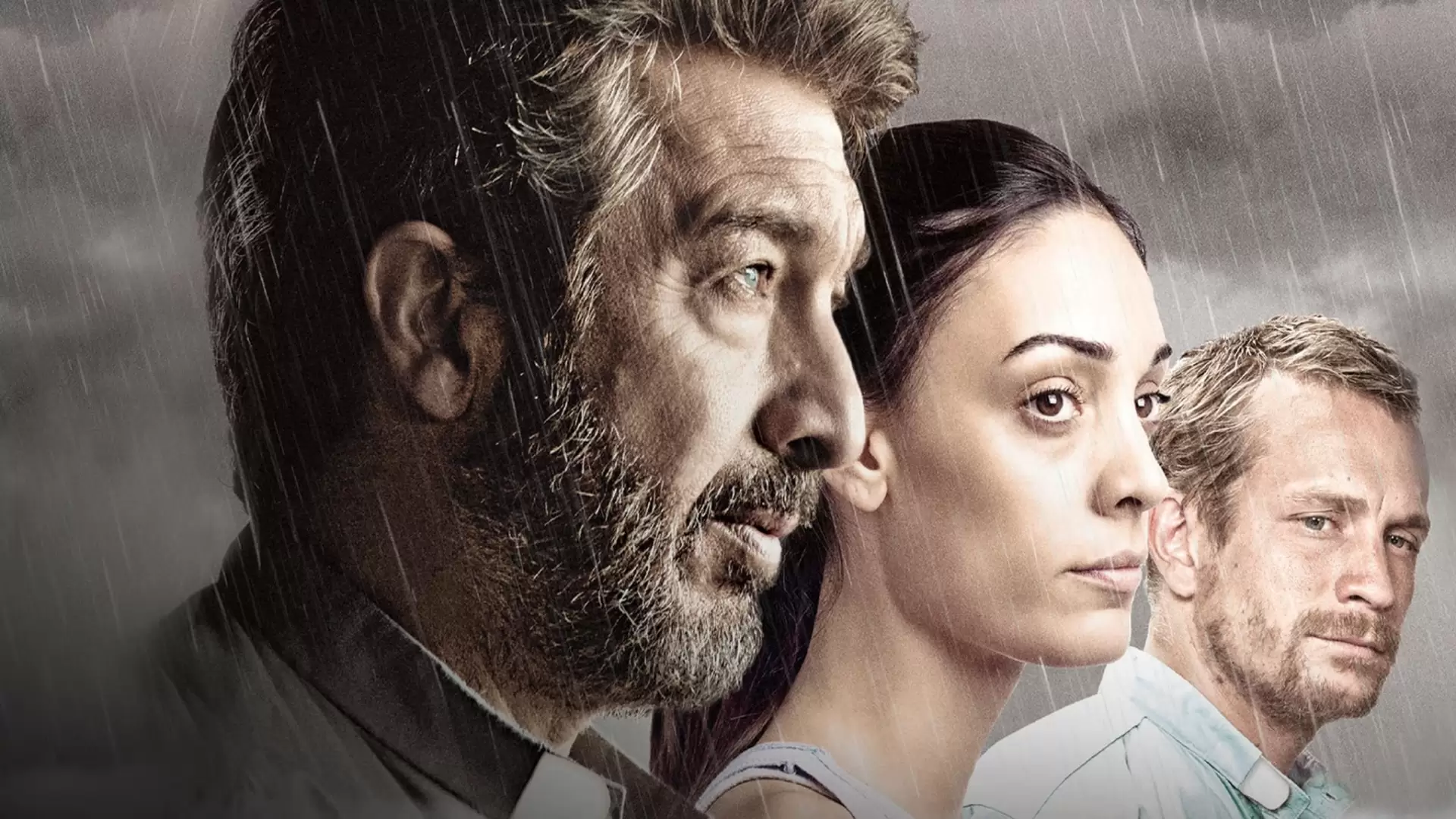 دانلود فیلم White Elephant 2012