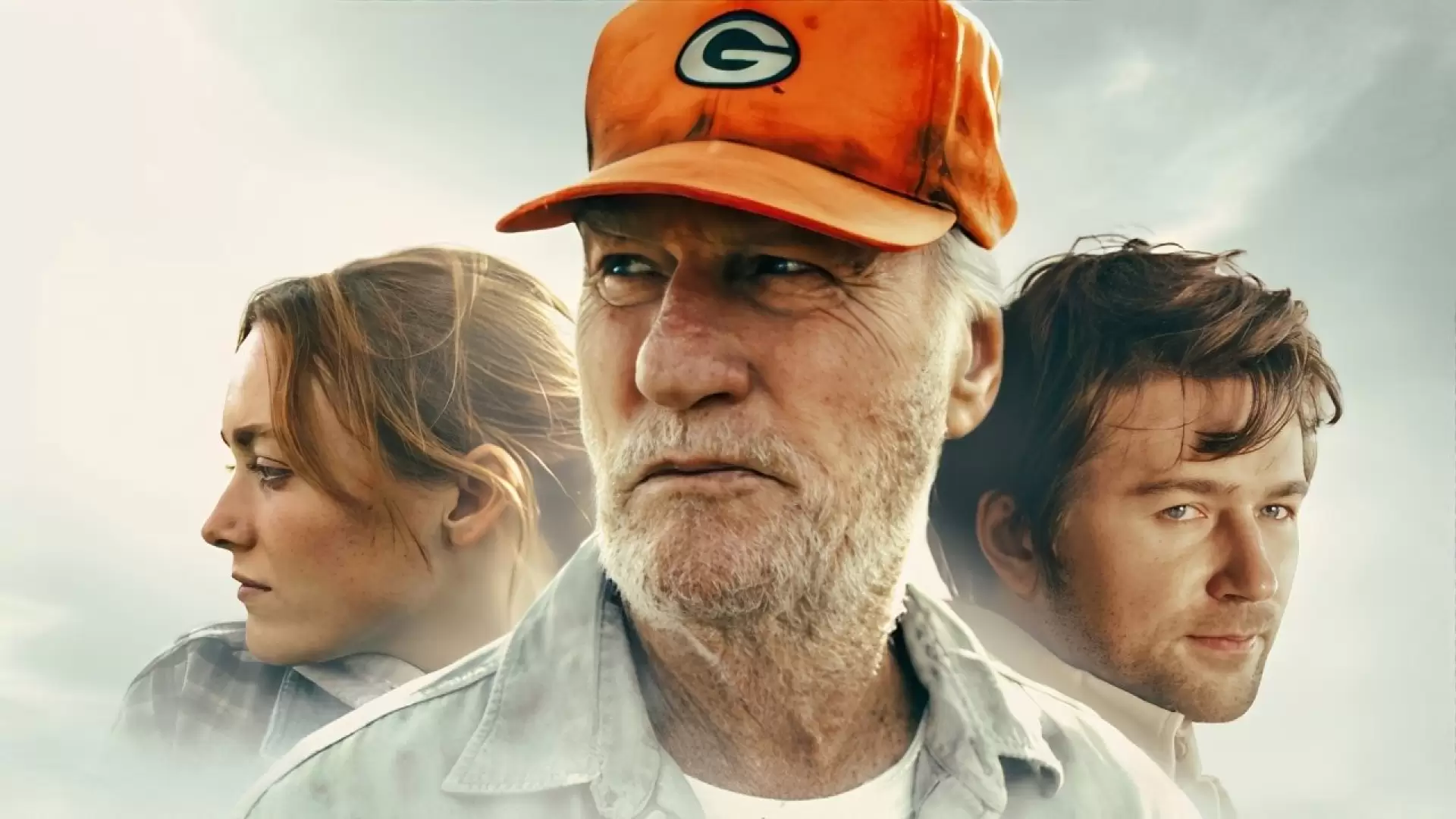 دانلود فیلم Green and Gold 2025 با تماشای آنلاین