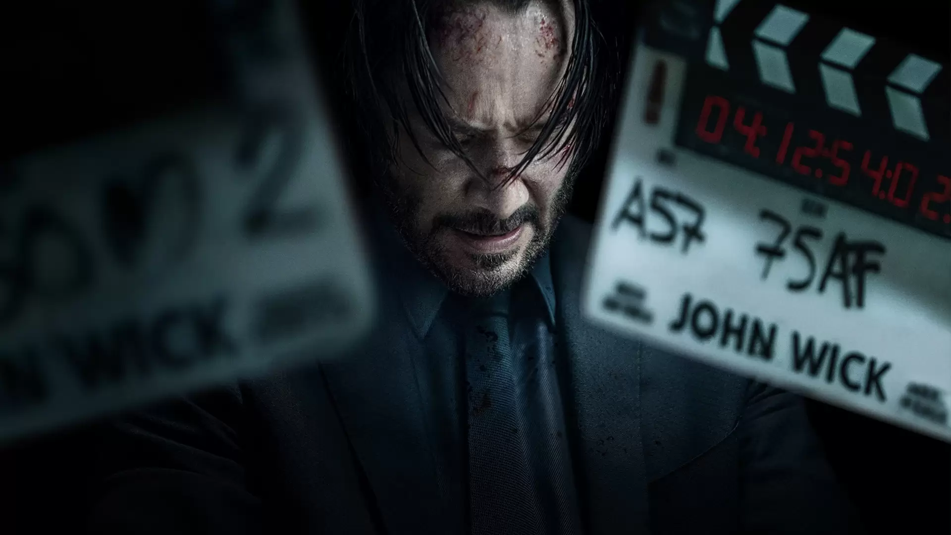 دانلود مستند Wick Is Pain 2025 با زیرنویس فارسی و تماشای آنلاین