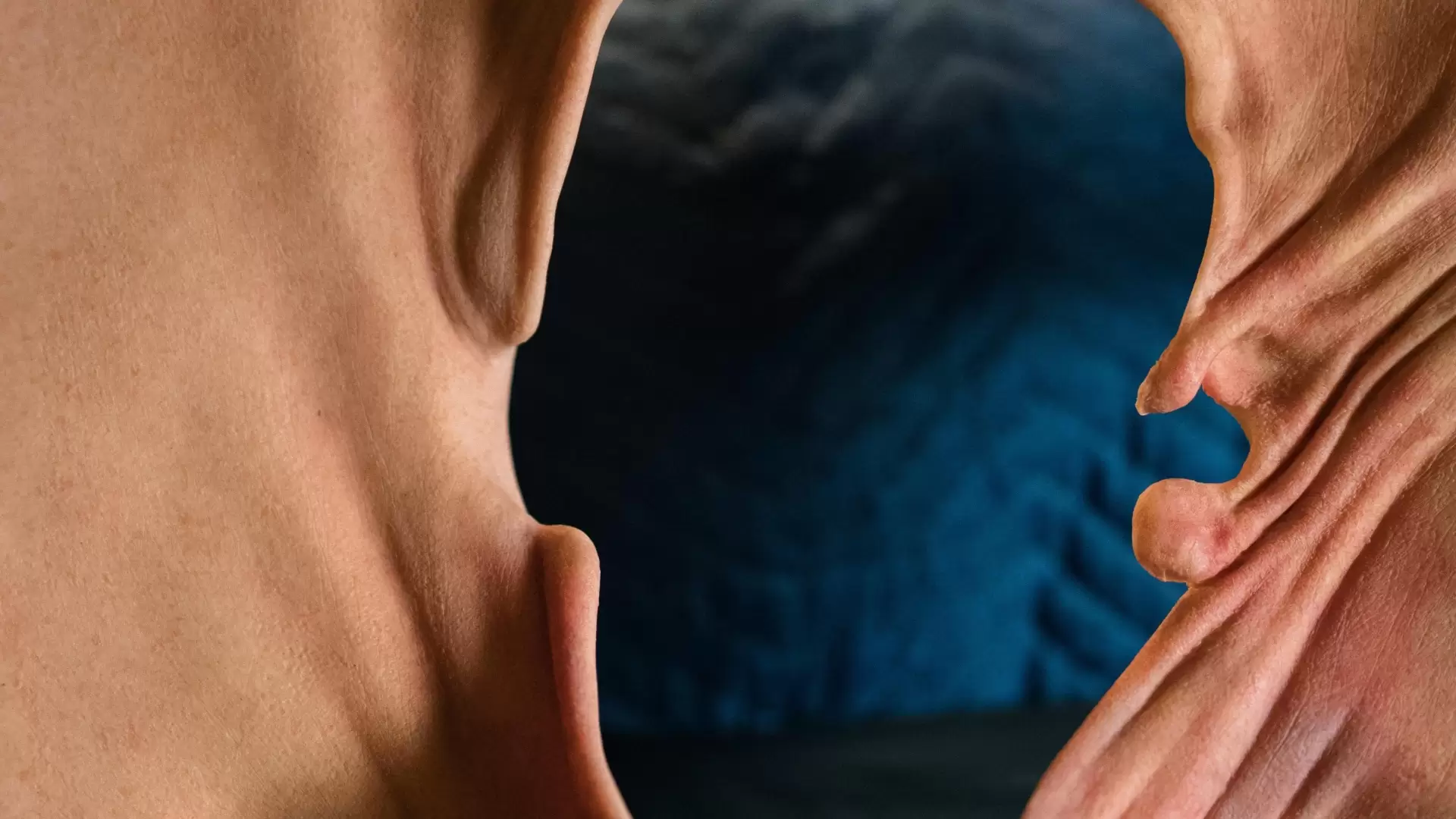 دانلود سریال Bad Thoughts 2025 با تماشای آنلاین