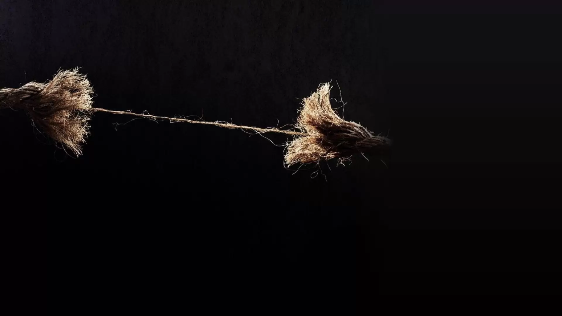دانلود سریال Unraveled 2015