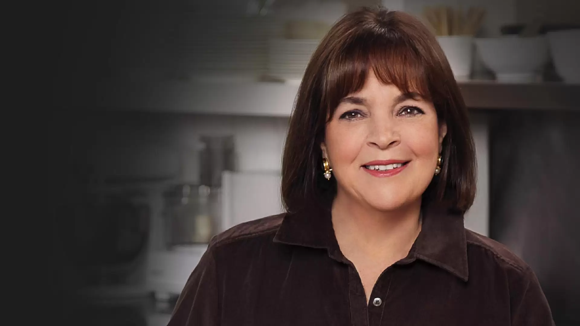 دانلود مستند Barefoot Contessa 2002
