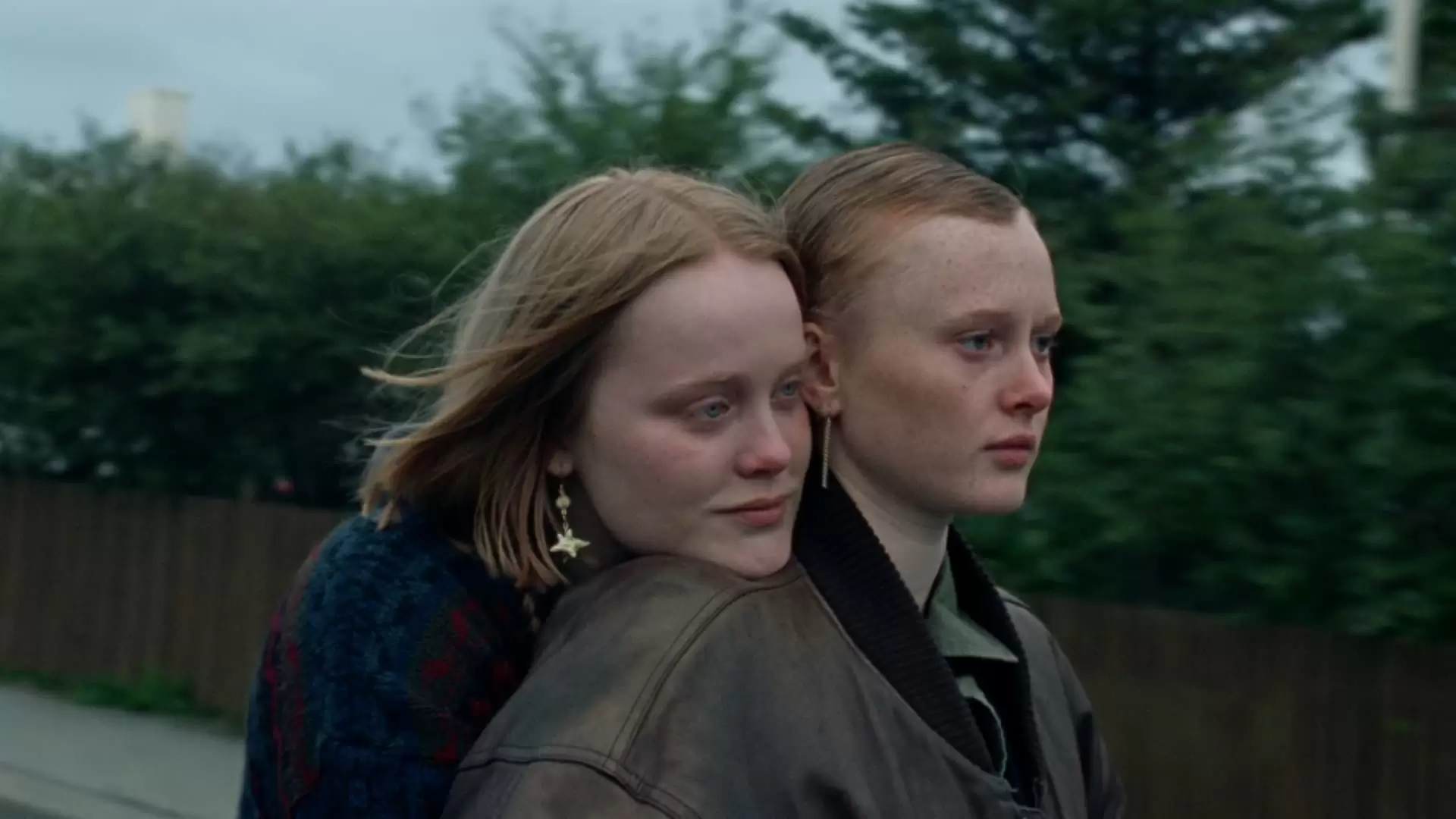 دانلود فیلم Wenn das Licht zerbricht(When the Light Breaks) 2024