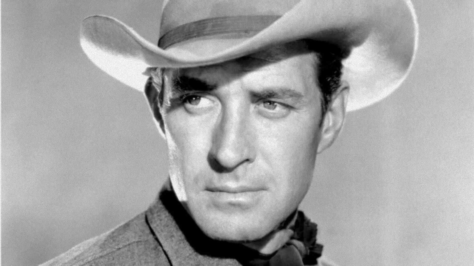 دانلود فیلم Joe Dakota 1957