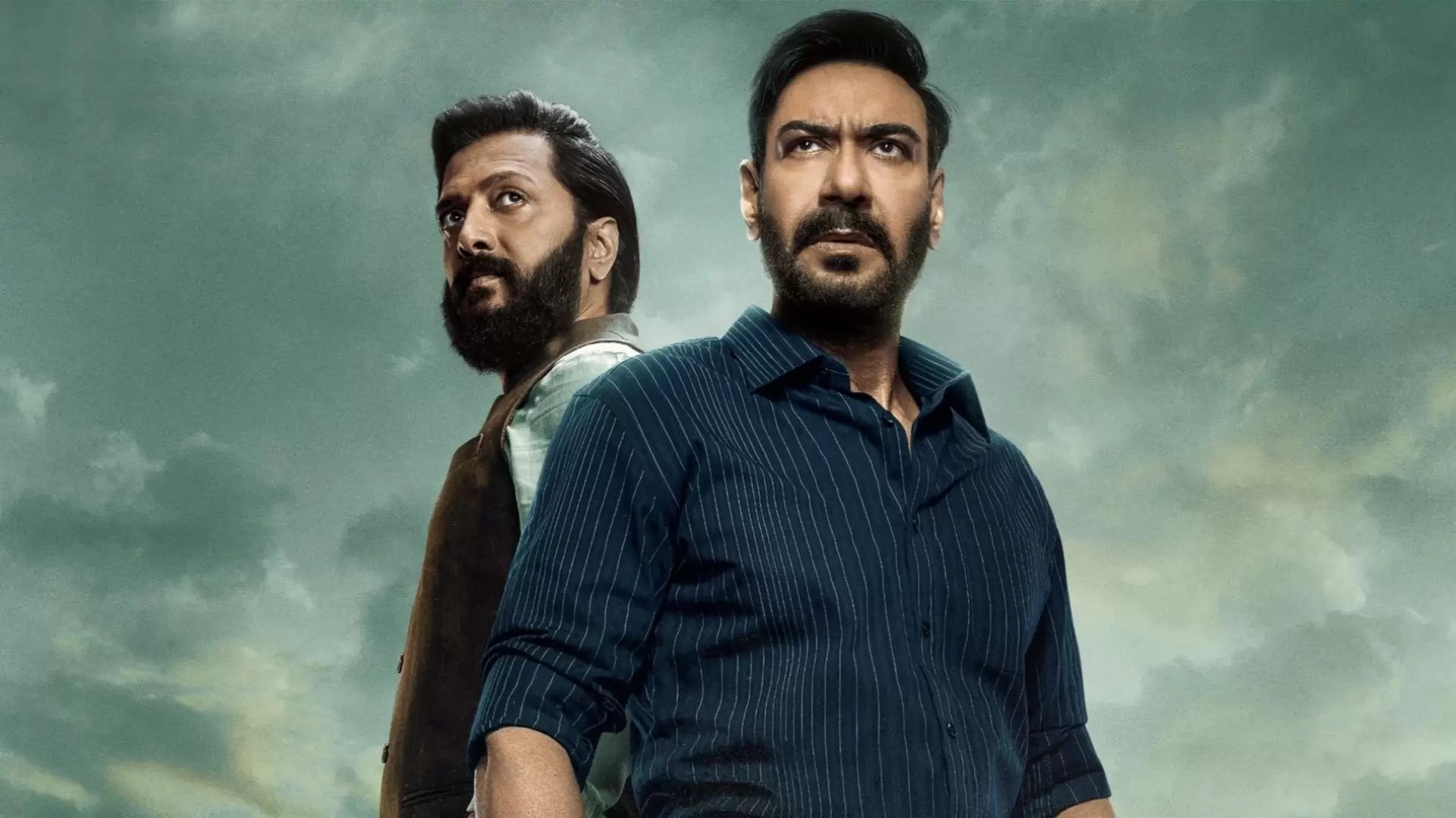 دانلود فیلم Raid 2 2025
