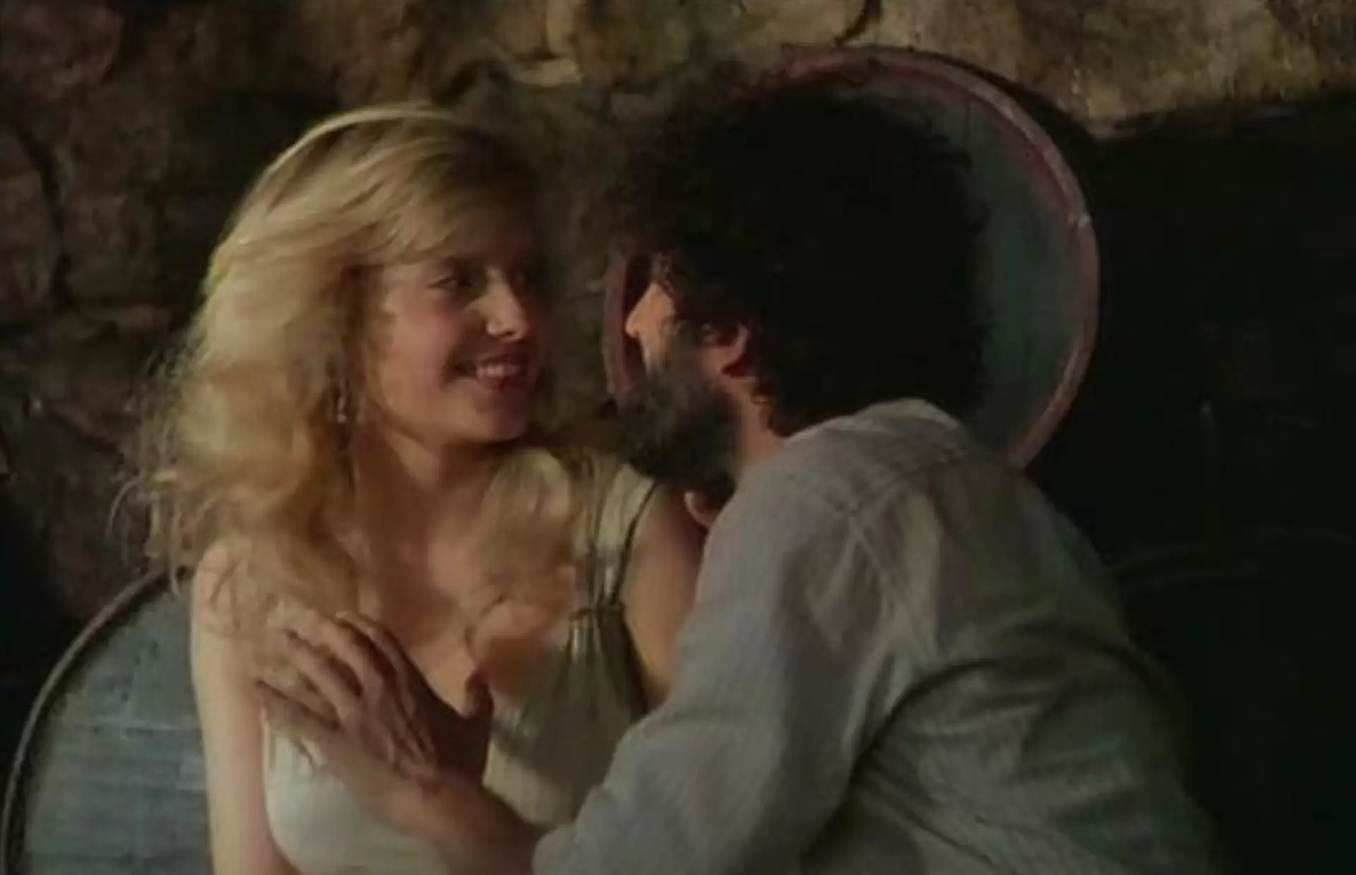 دانلود فیلم Cudo nevidjeno 1984