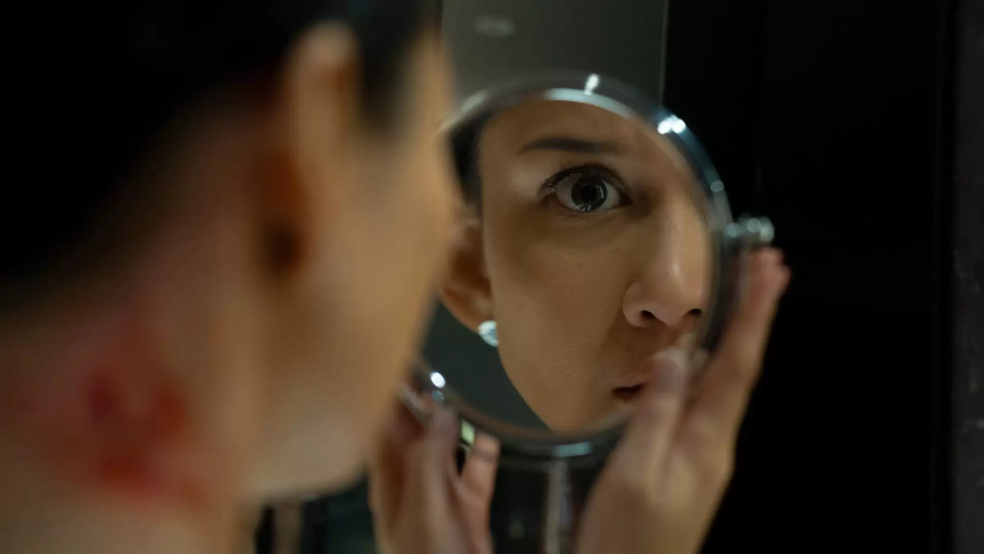 دانلود فیلم A Normal Woman 2025 با تماشای آنلاین