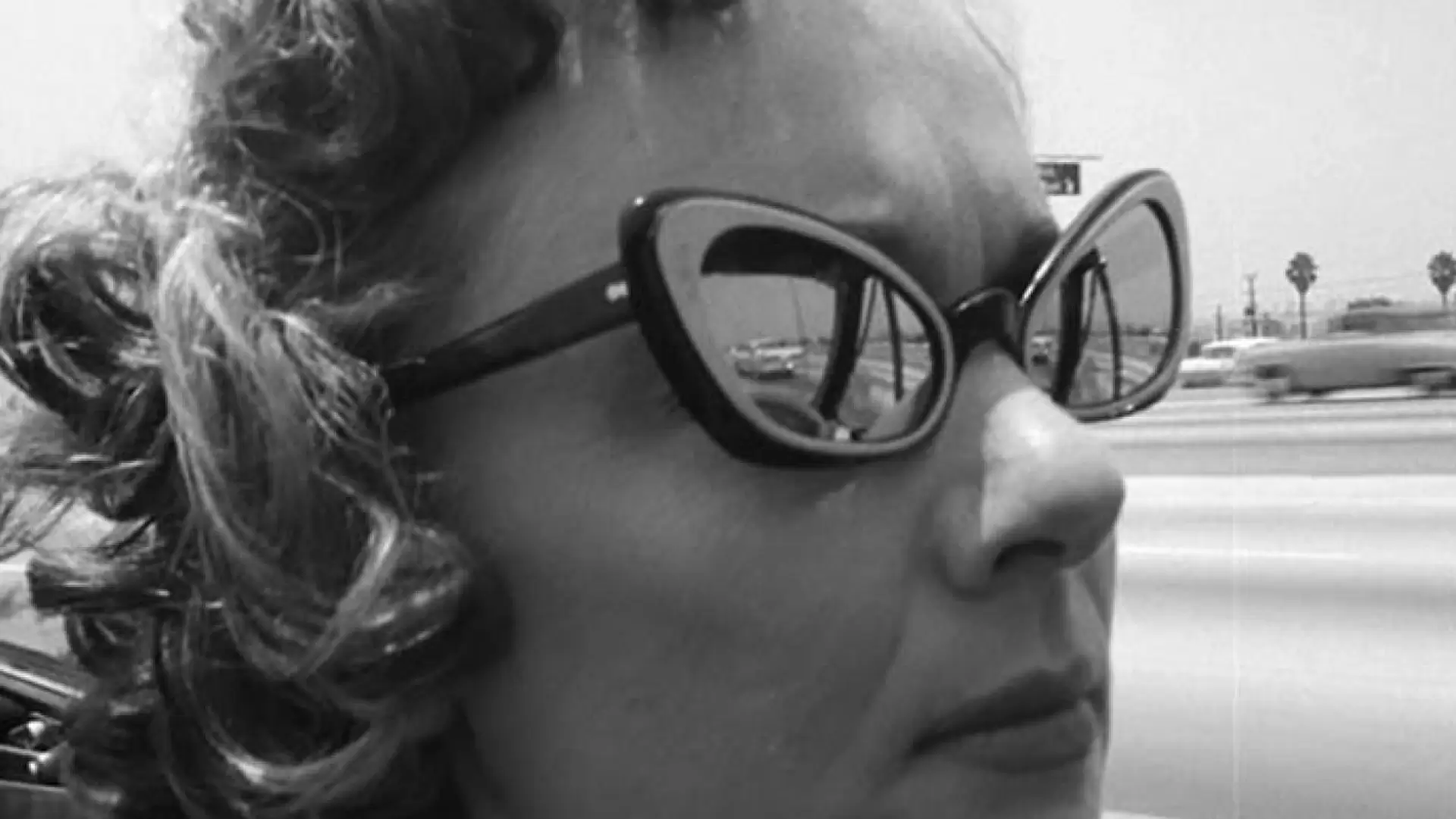 دانلود فیلم The Savage Eye 1959