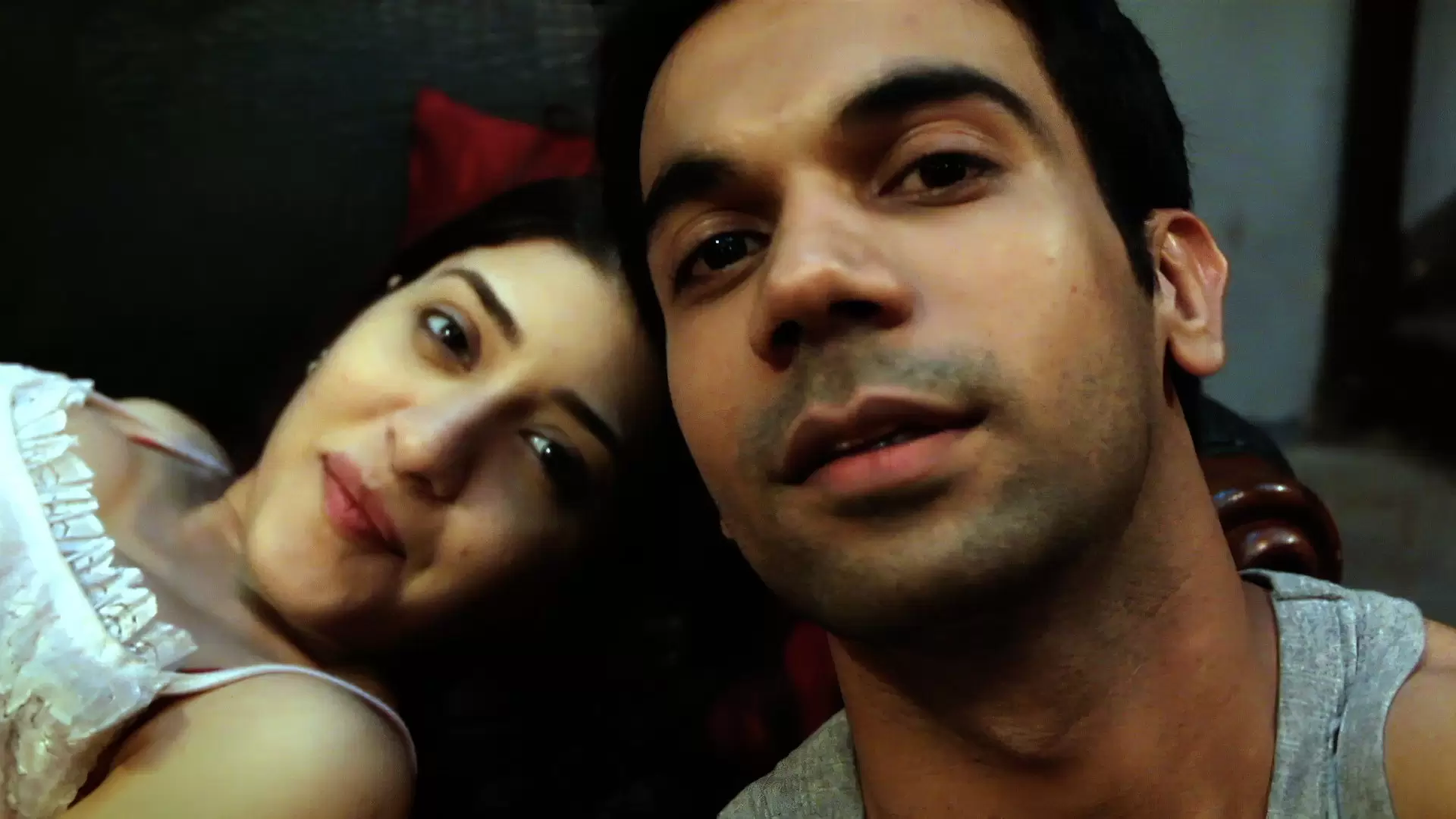 دانلود فیلم Ragini MMS 2011
