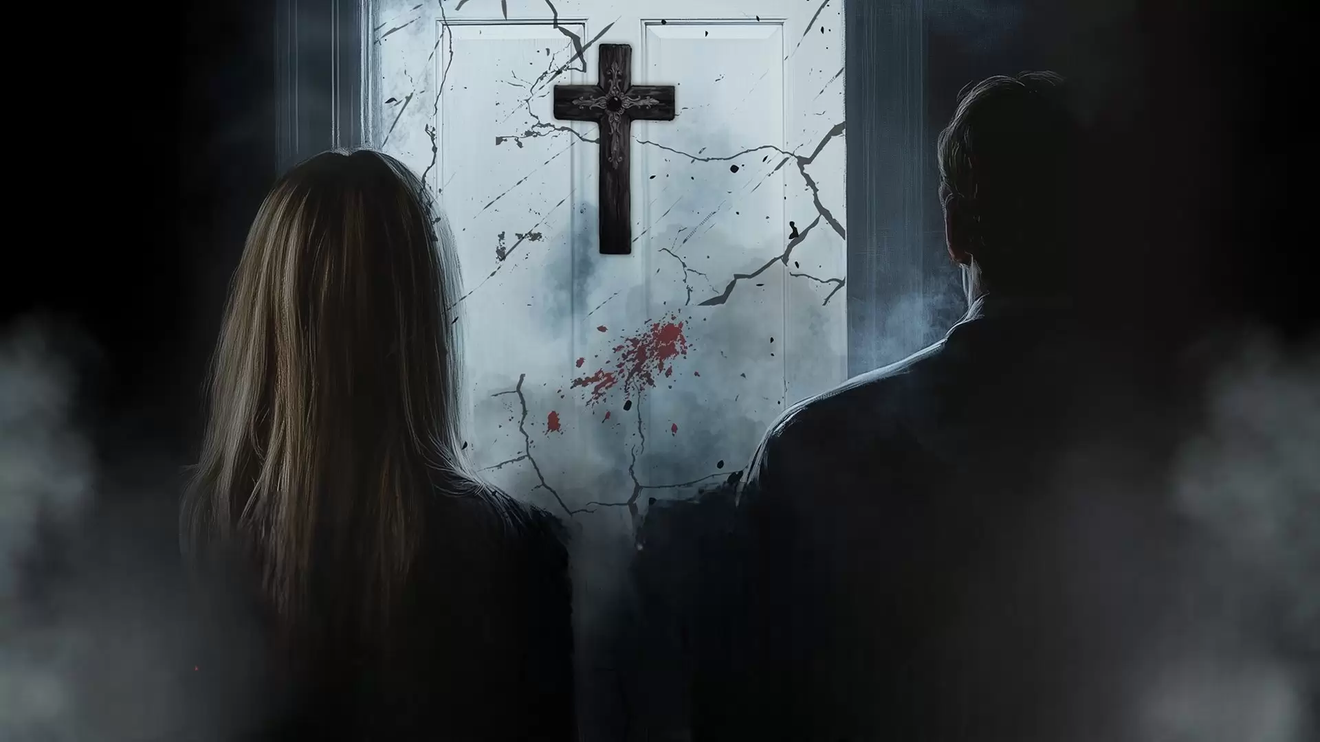 دانلود فیلم Behold! 2025