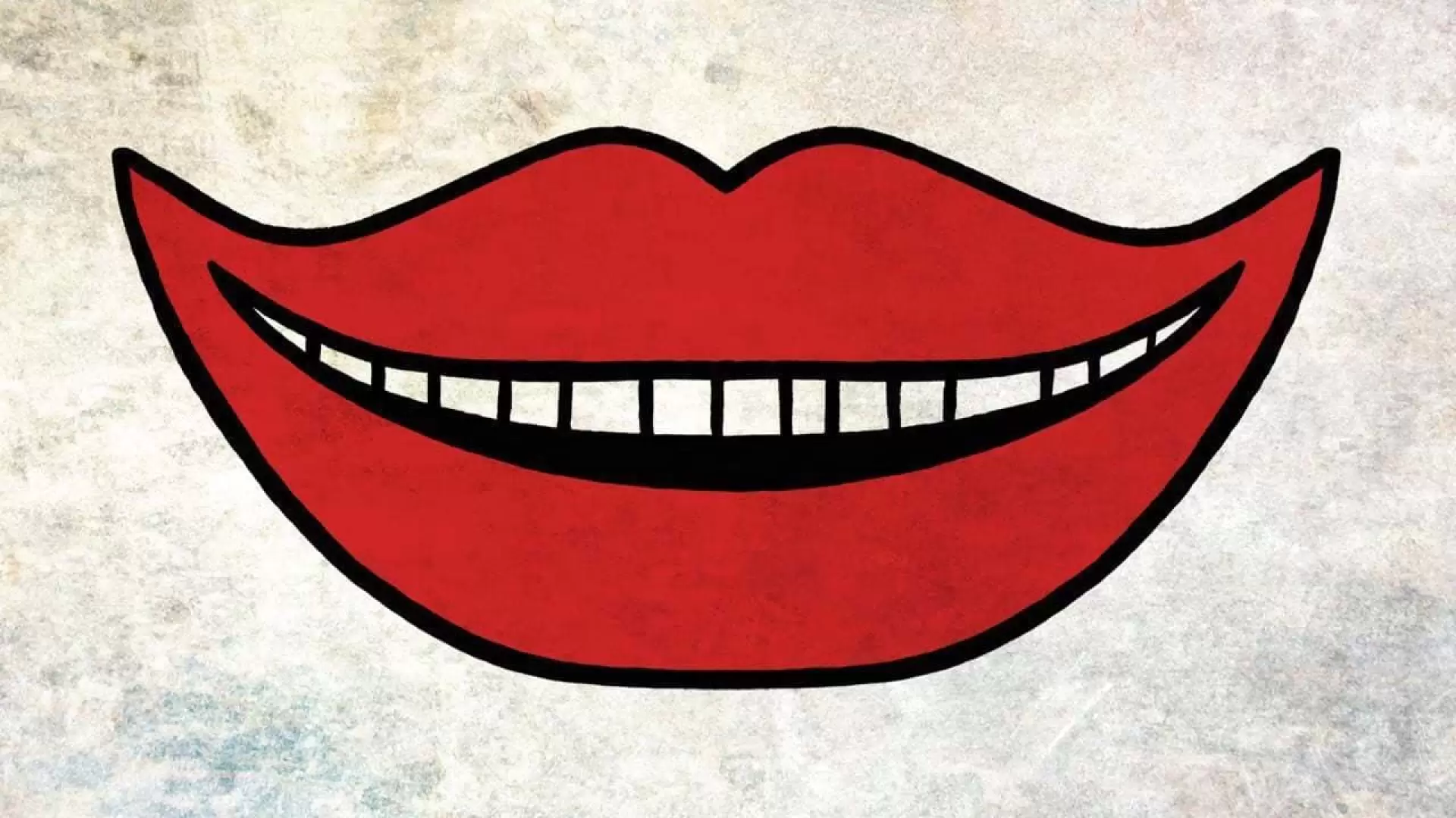 دانلود فیلم The House of the Laughing Windows 1976 با زیرنویس فارسی