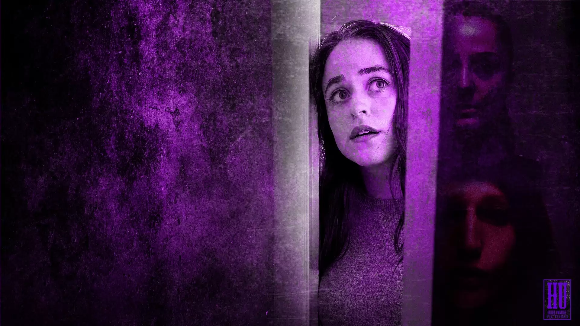 دانلود فیلم I’m Haunted 3 2024