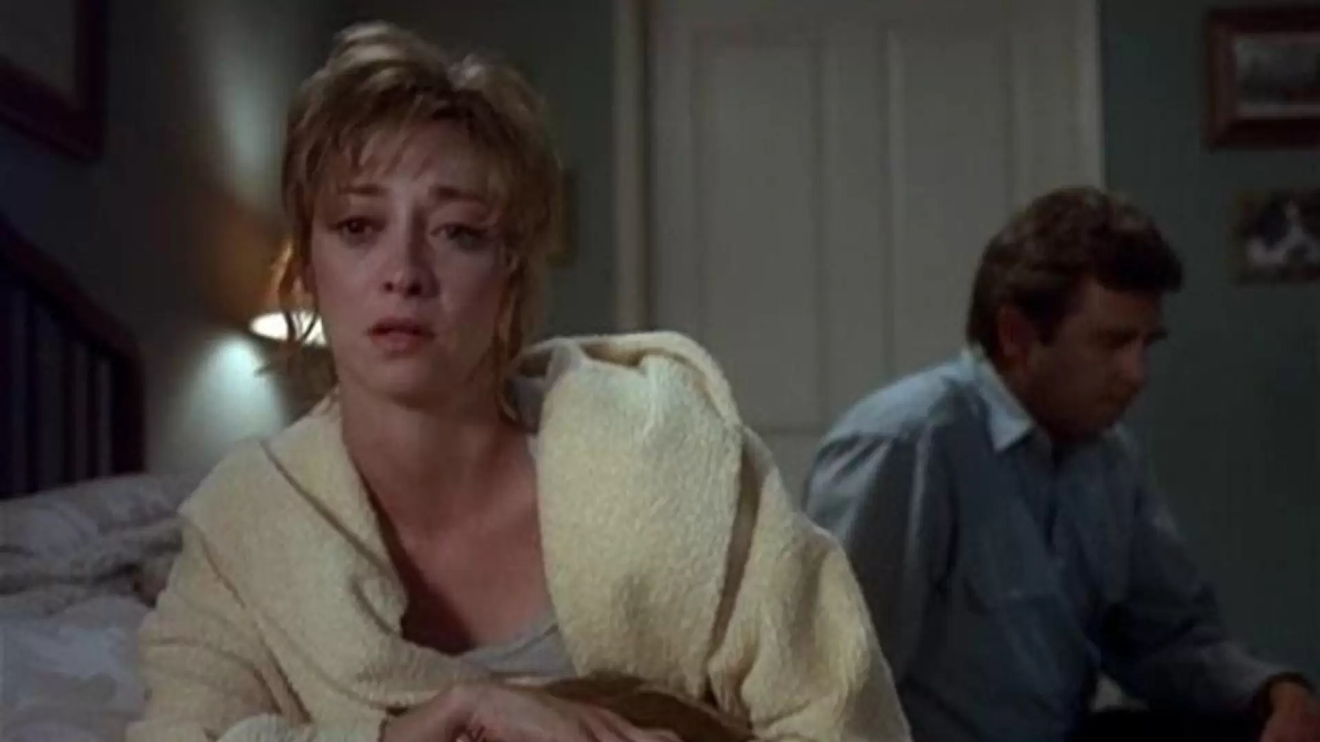 دانلود فیلم The Uninvited 1996