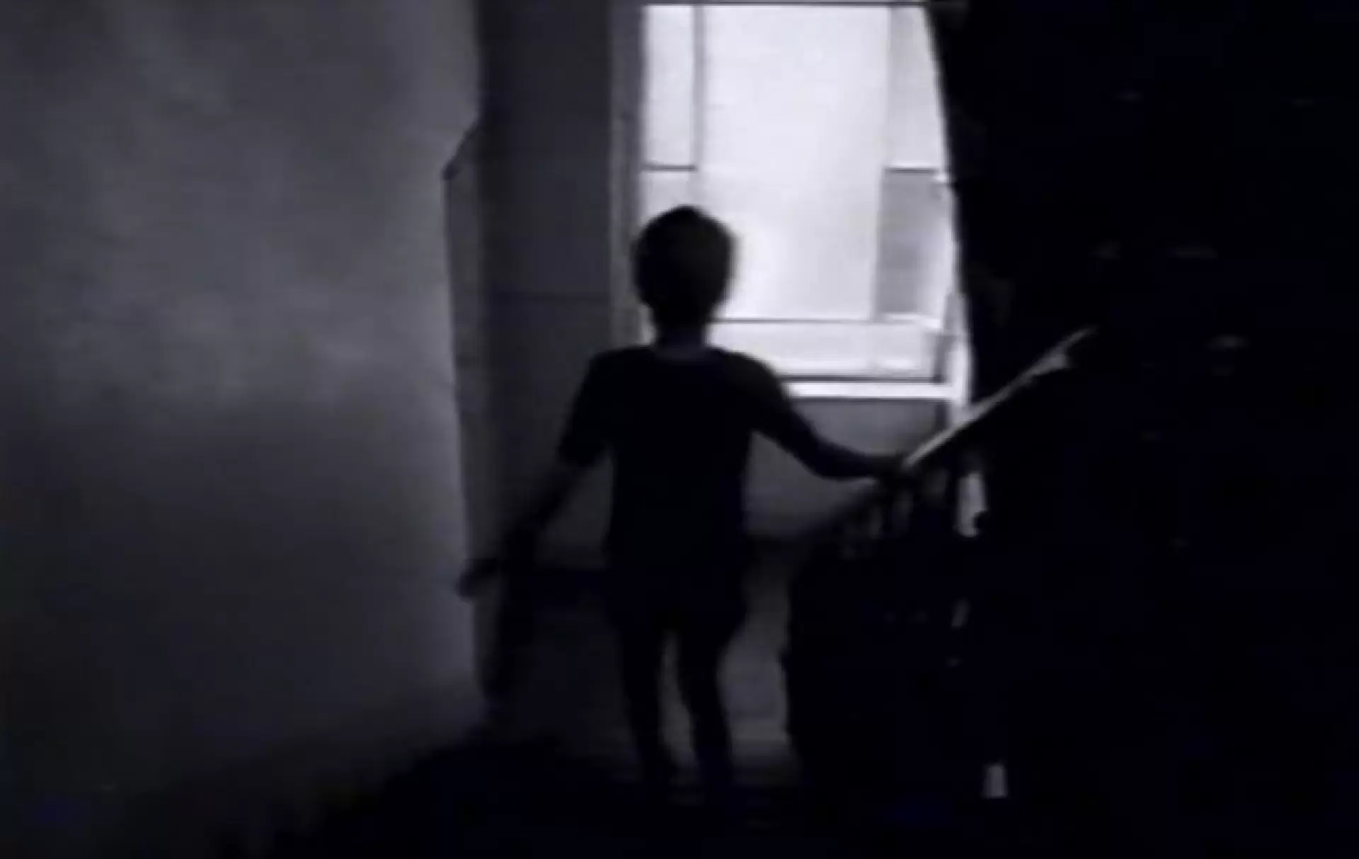 دانلود فیلم Reifezeit 1976 با زیرنویس فارسی