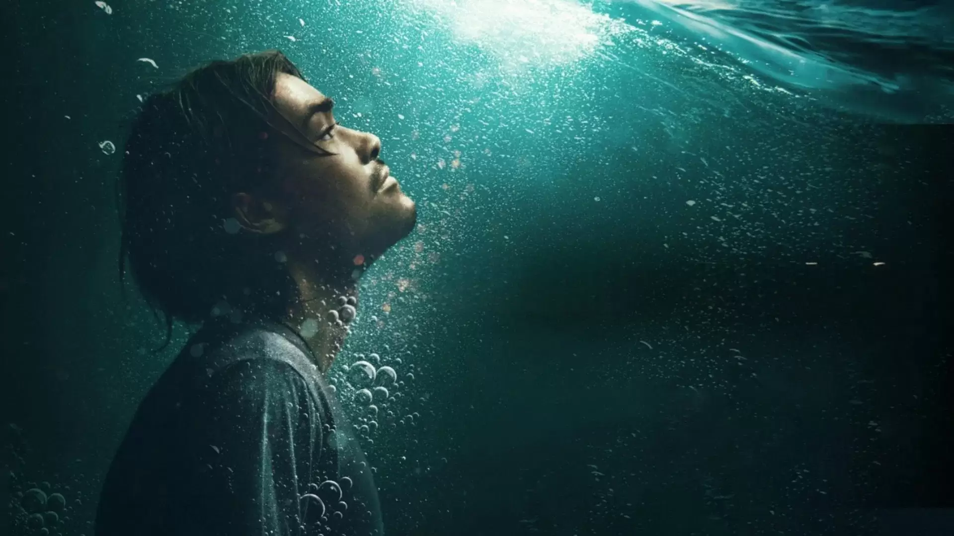 دانلود فیلم Last Days 2025