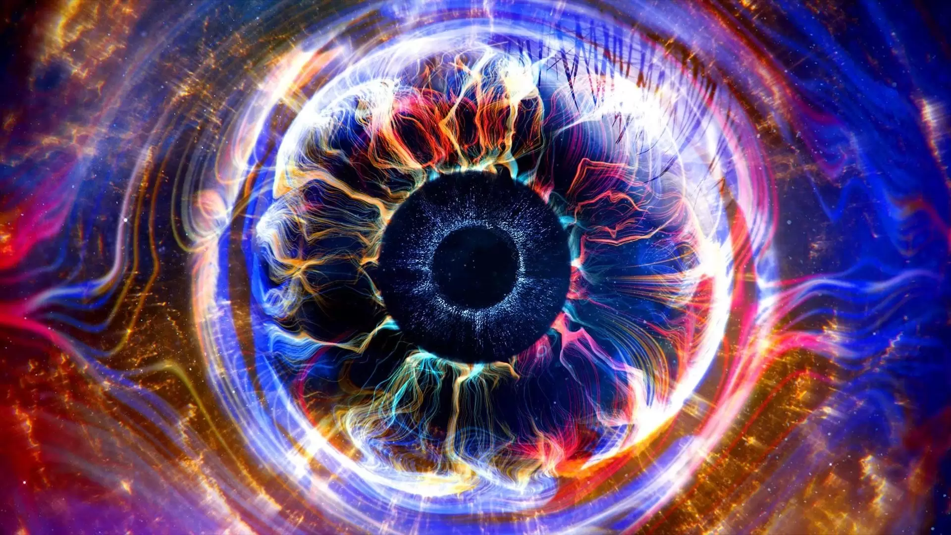 دانلود مستند Big Brother UK 2000
