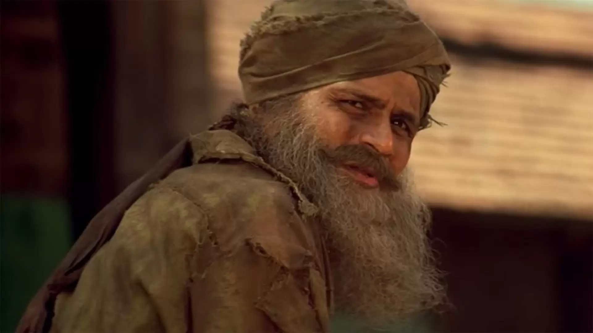 دانلود فیلم Let’s Bring Our Heroes Home 2004
