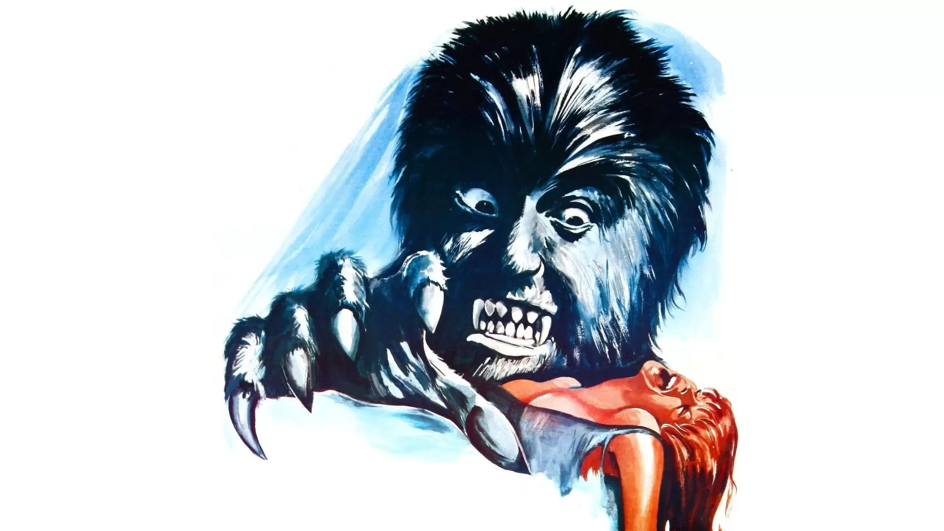 دانلود فیلم Curse of the Devil 1973