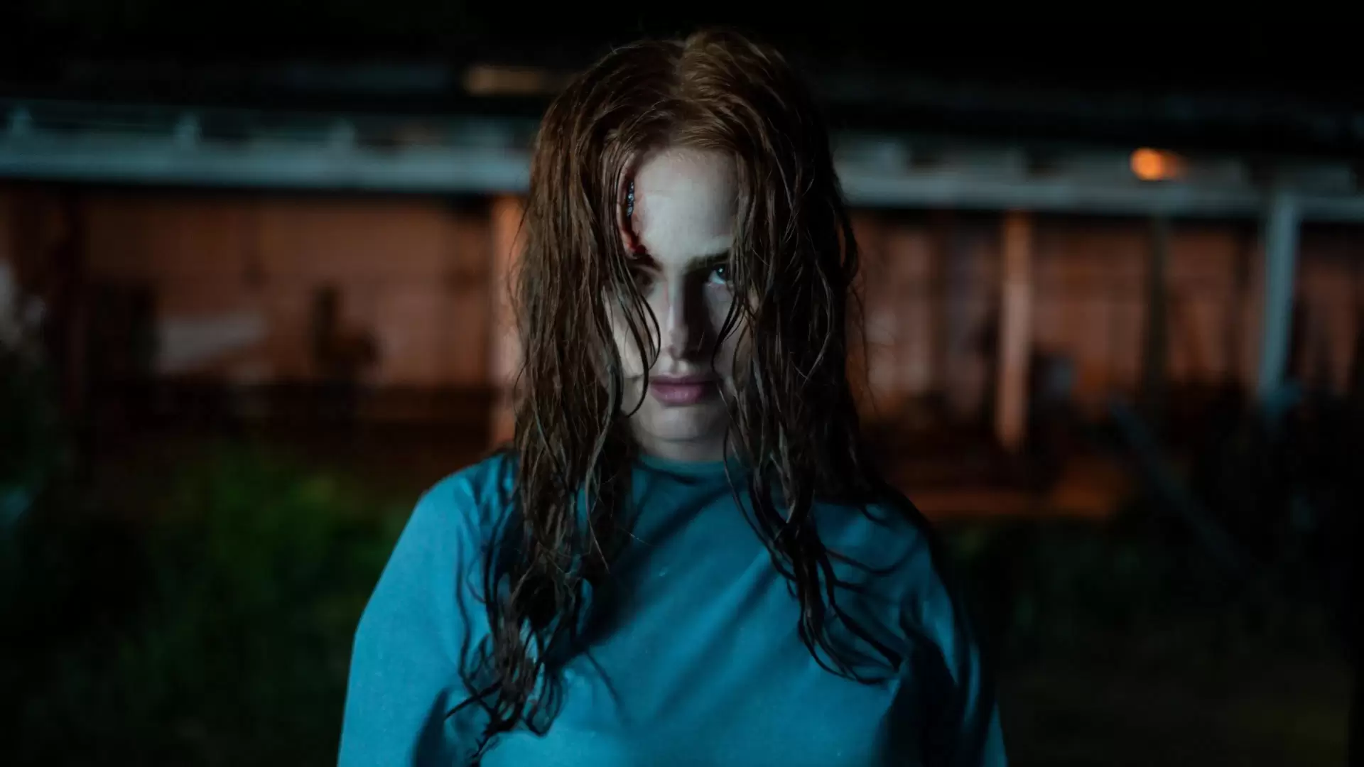 دانلود فیلم The Strangers: Chapter 2 2025 با زیرنویس فارسی و تماشای آنلاین