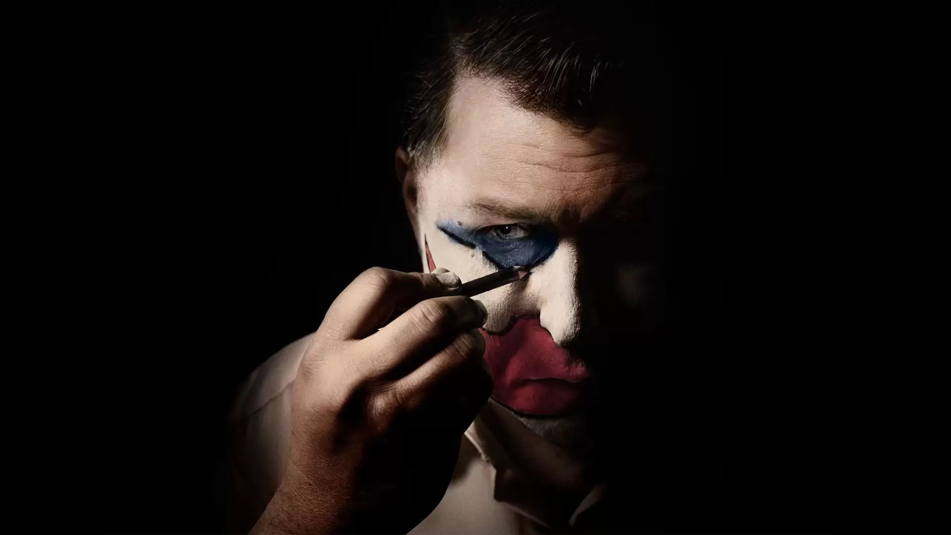 دانلود سریال Devil in Disguise: John Wayne Gacy 2025 با تماشای آنلاین