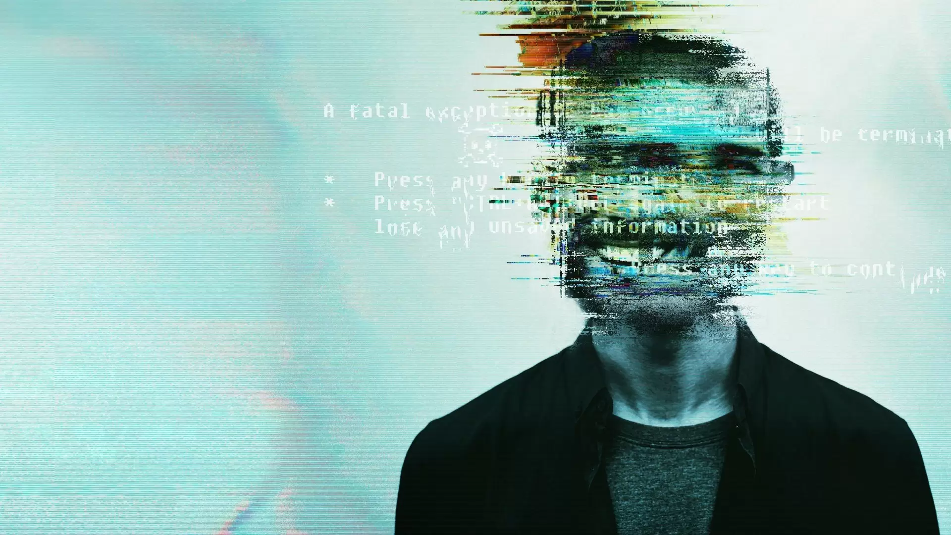 دانلود مستند The Tech Bro Murders 2025