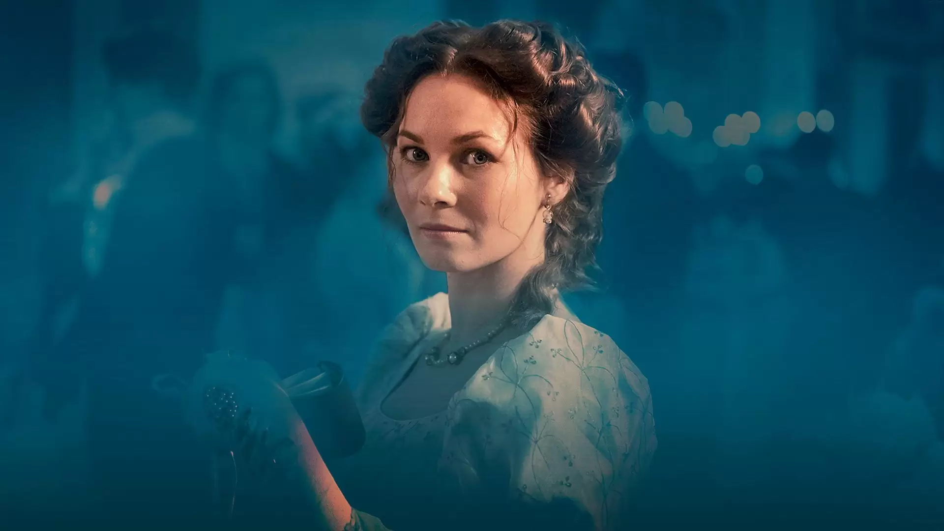دانلود مستند Jane Austen: Rise of a Genius 2025