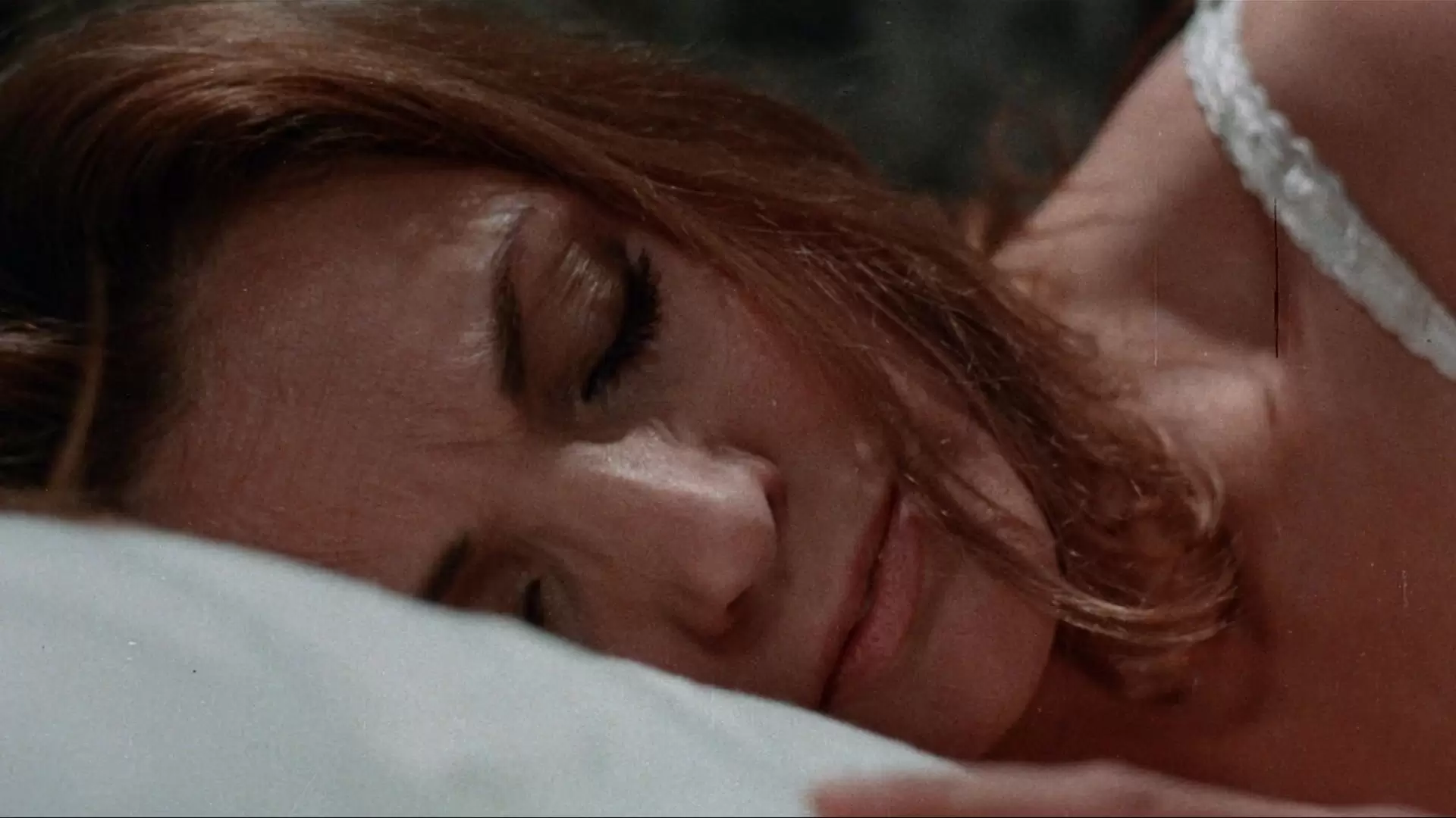 دانلود فیلم Glass Ceiling 1971