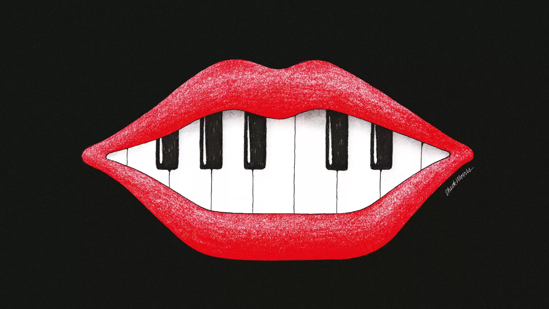 دانلود فیلم The Piano Accident 2025