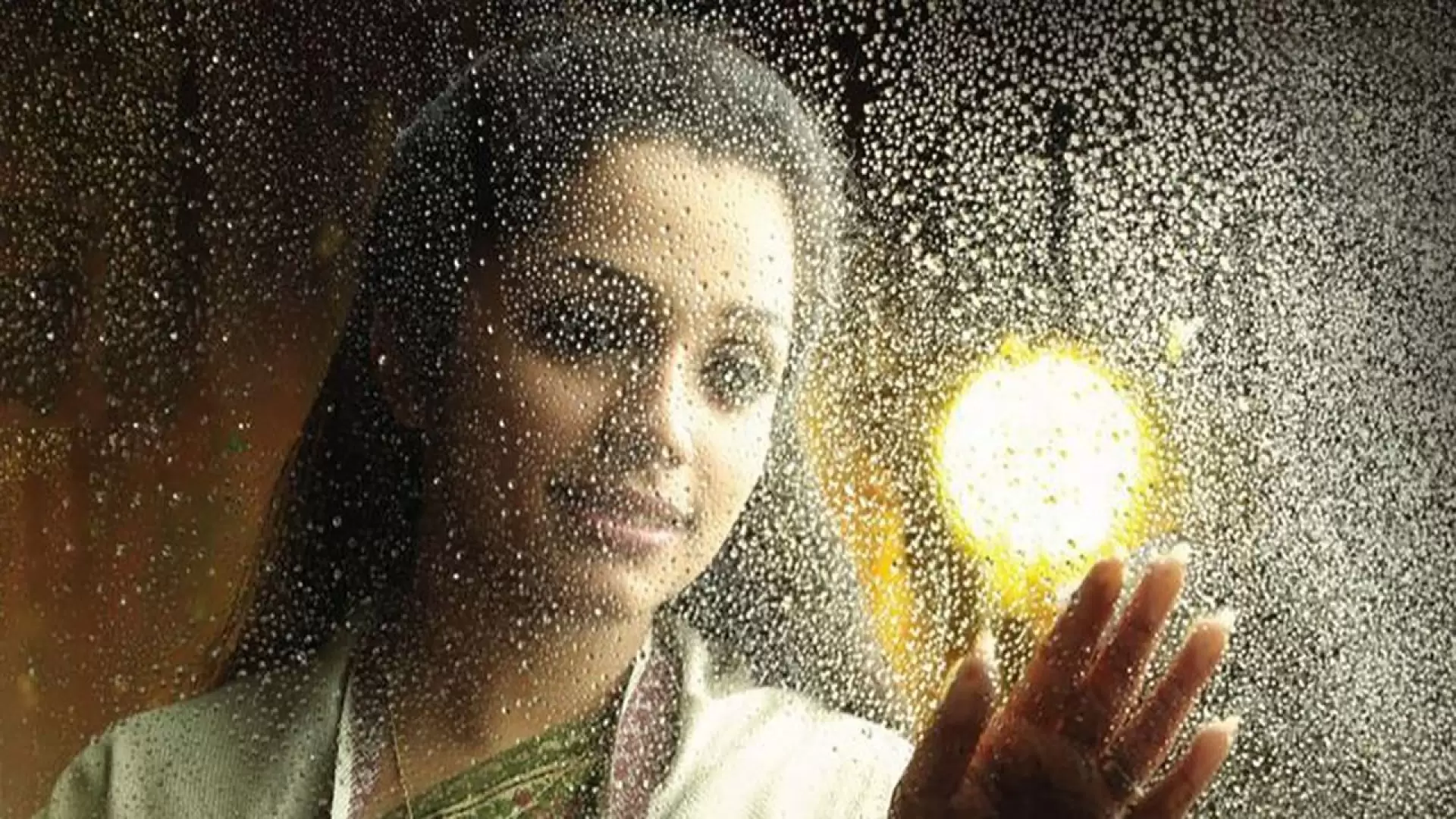 دانلود فیلم Ordinary 2012