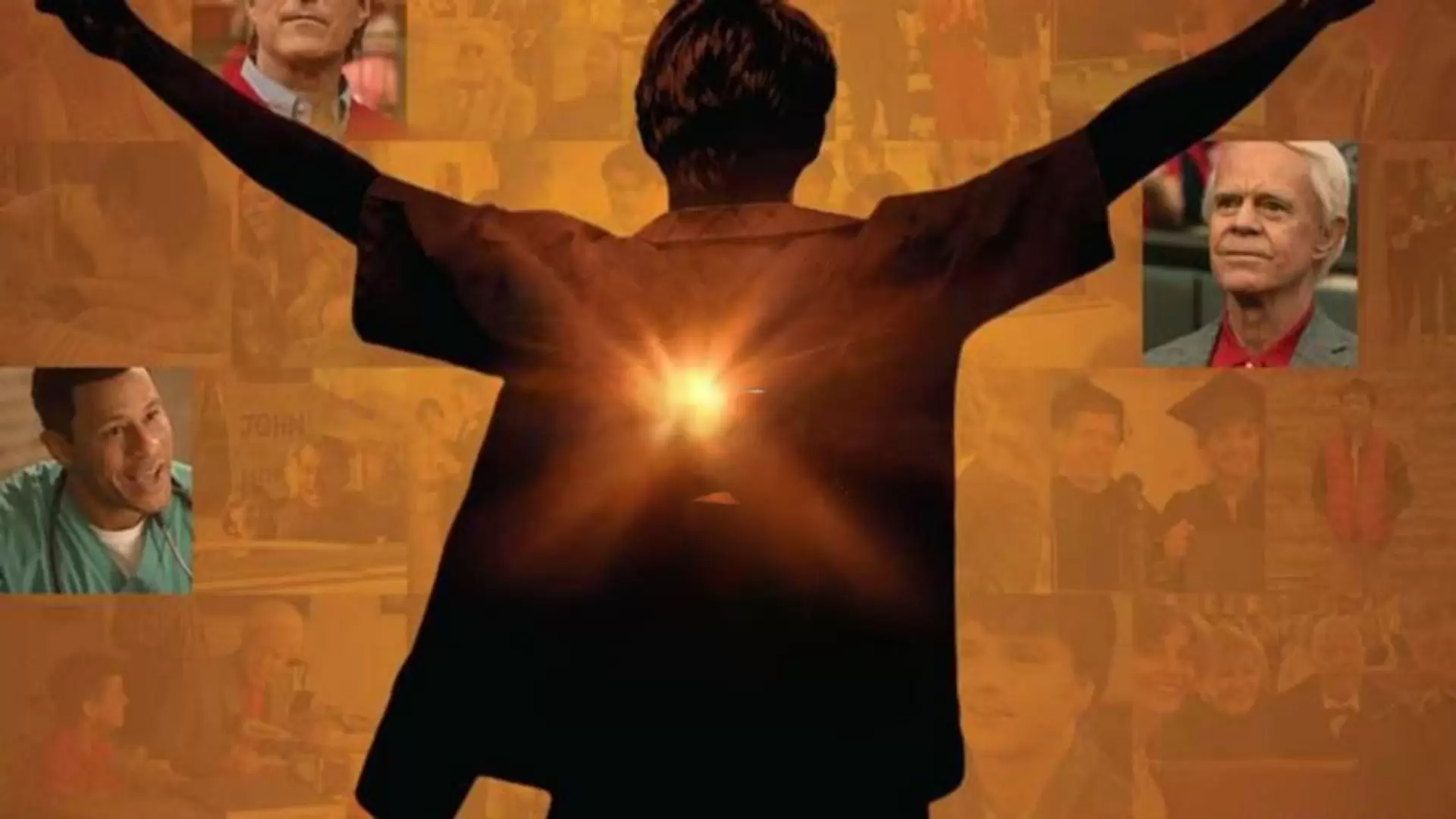 دانلود فیلم Soul on Fire 2025 با زیرنویس فارسی و تماشای آنلاین