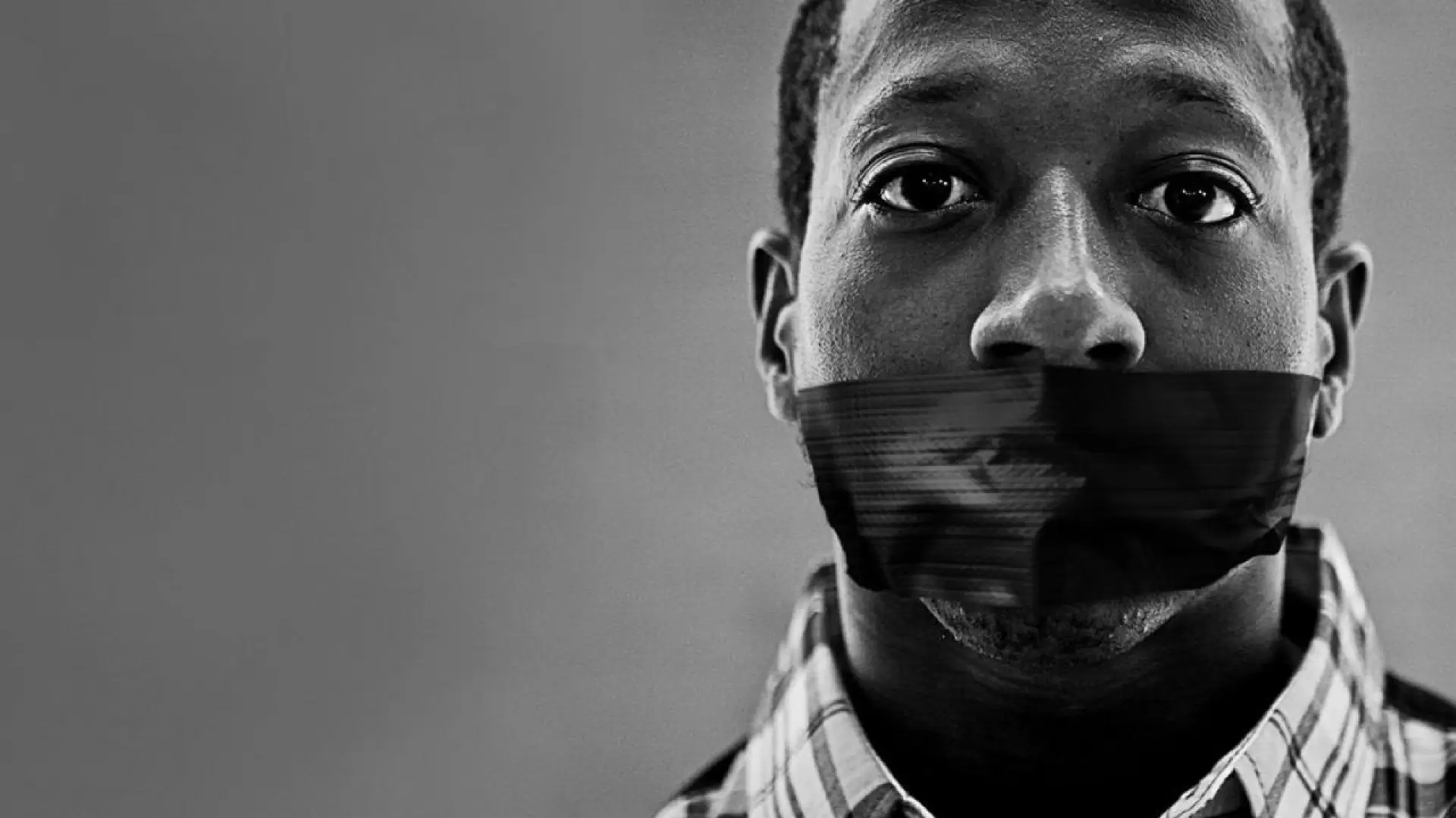 دانلود مستند TIME: The Kalief Browder Story 2017