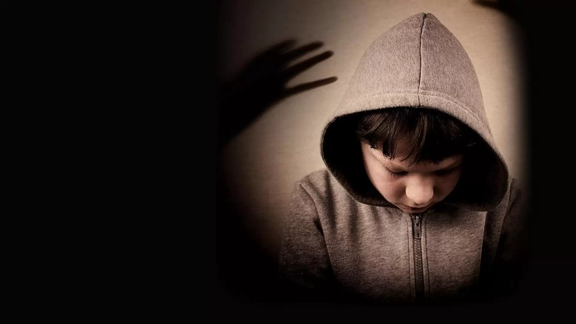 دانلود مستند The Ghost Inside My Child 2013