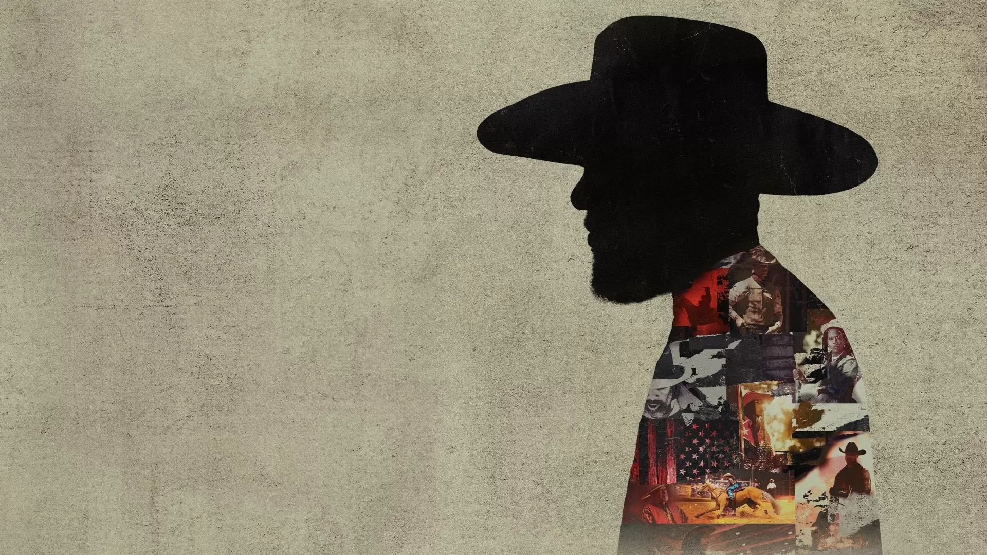 دانلود مستند High Horse: The Black Cowboy 2025