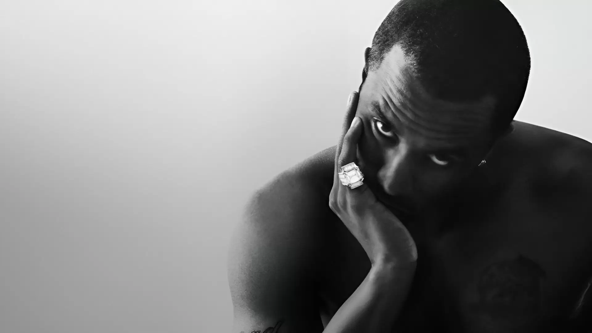 دانلود مستند Sean Combs: The Reckoning 2025 با تماشای آنلاین