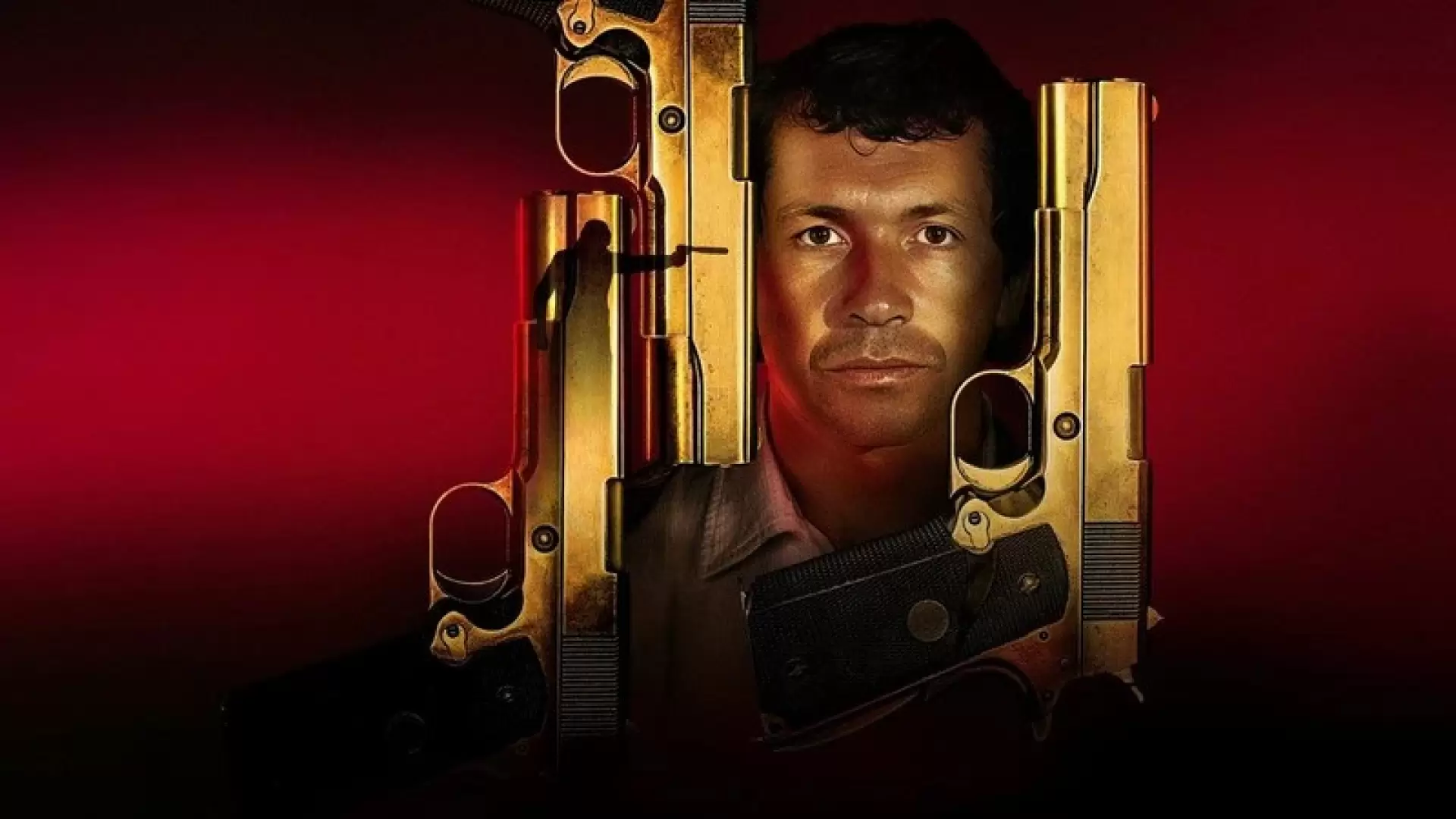 دانلود مستند The Essex Murders: Who Killed Goldfinger? 2025