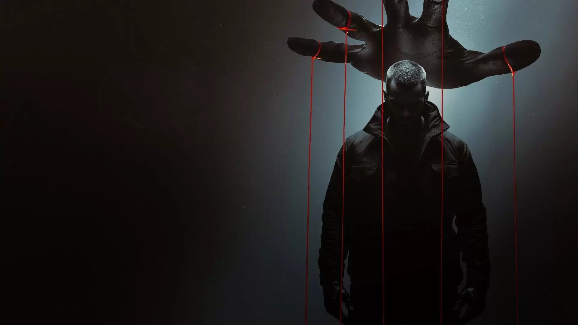 دانلود مستند Who Hired the Hitman? 2025