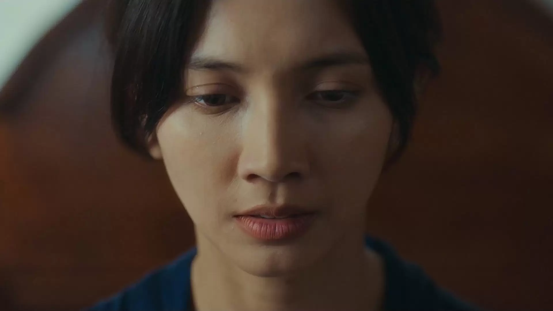 دانلود فیلم Sore: Wife from the Future 2025
