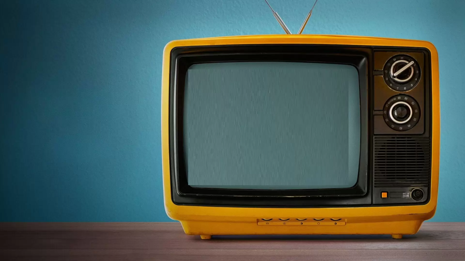 دانلود سریال TV We Love 2025