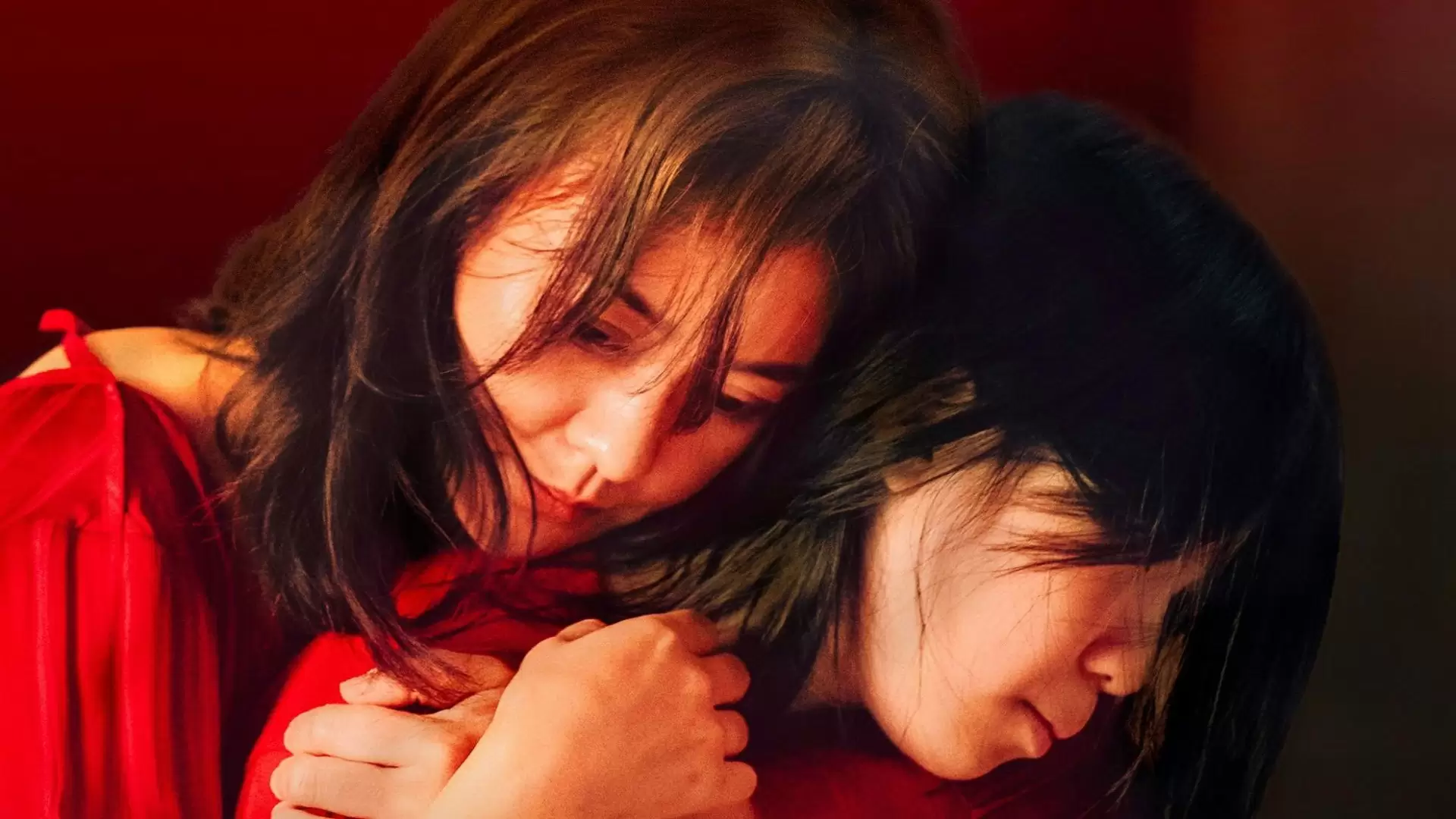 دانلود فیلم Trouble Girl 2023