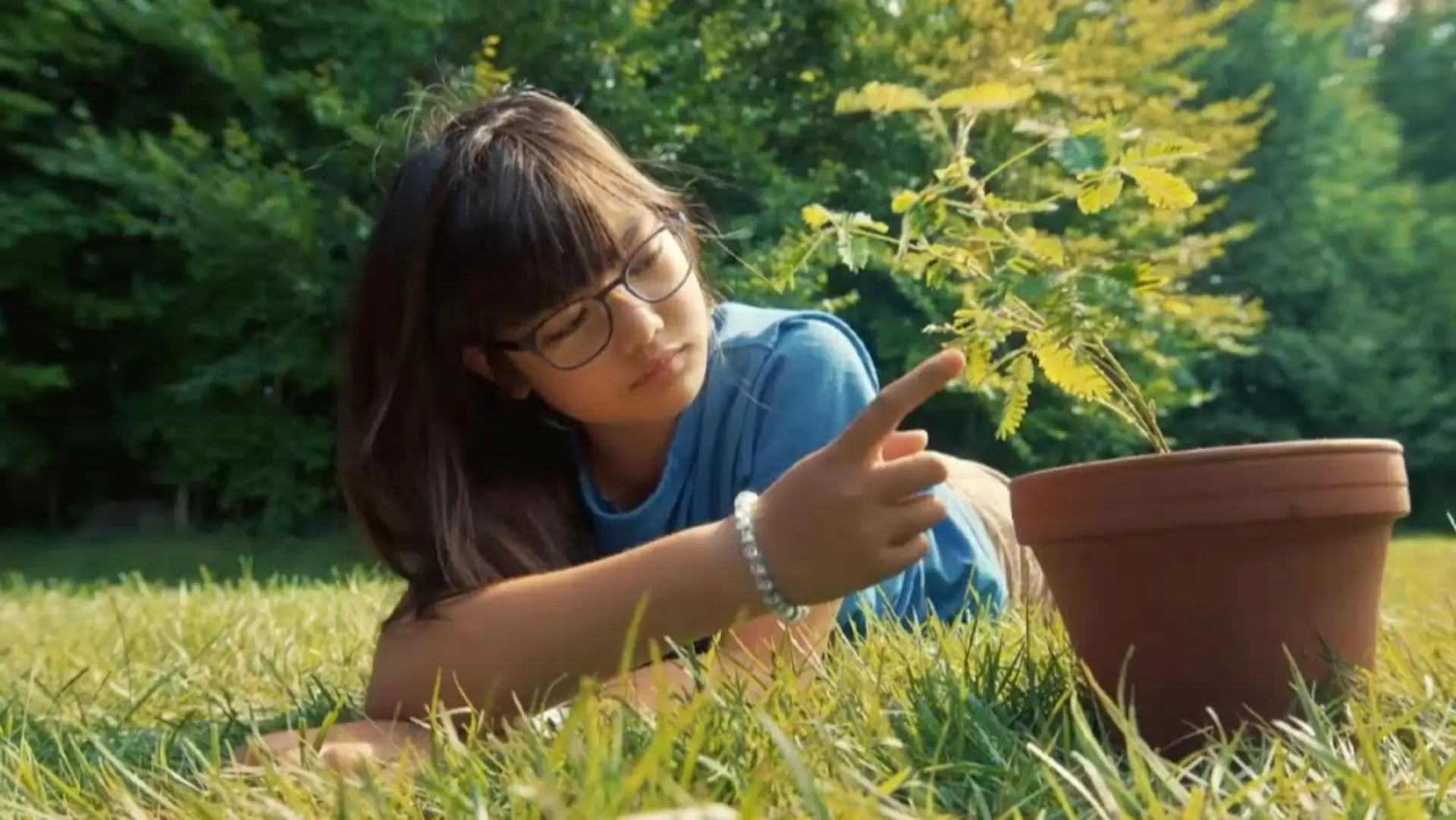 دانلود فیلم Mabel 2024