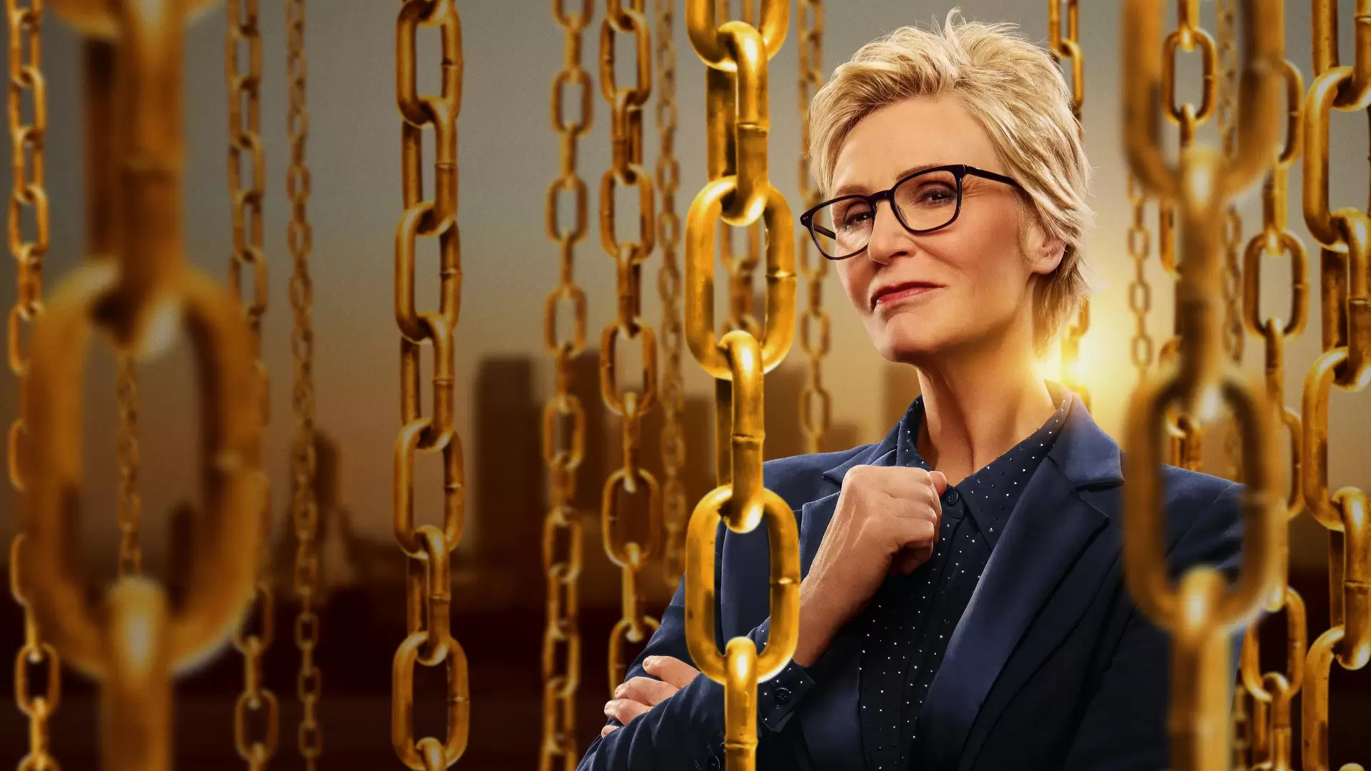 دانلود سریال Celebrity Weakest Link 2025 با تماشای آنلاین
