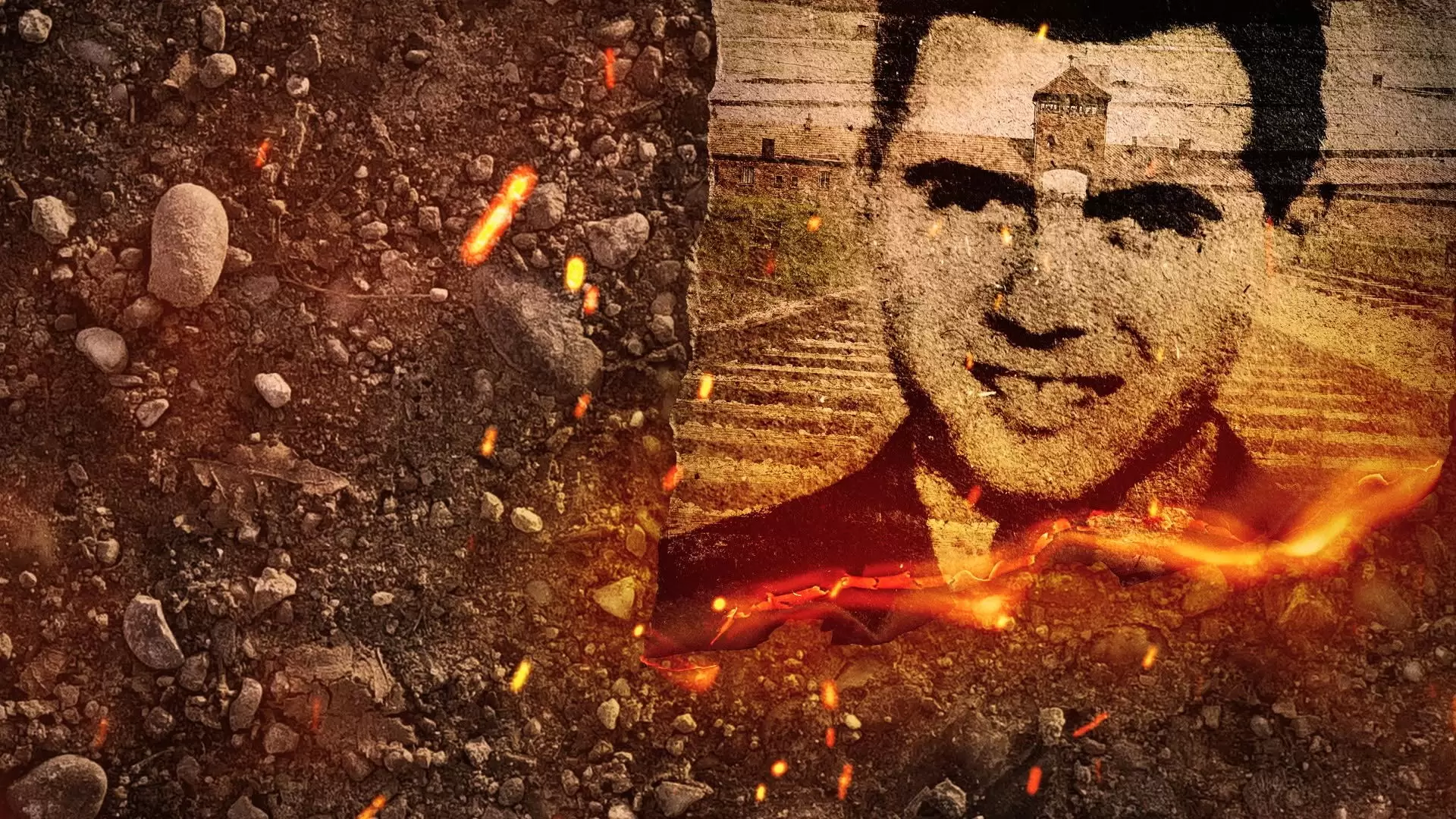 دانلود مستند Mengele Unveiled 2025