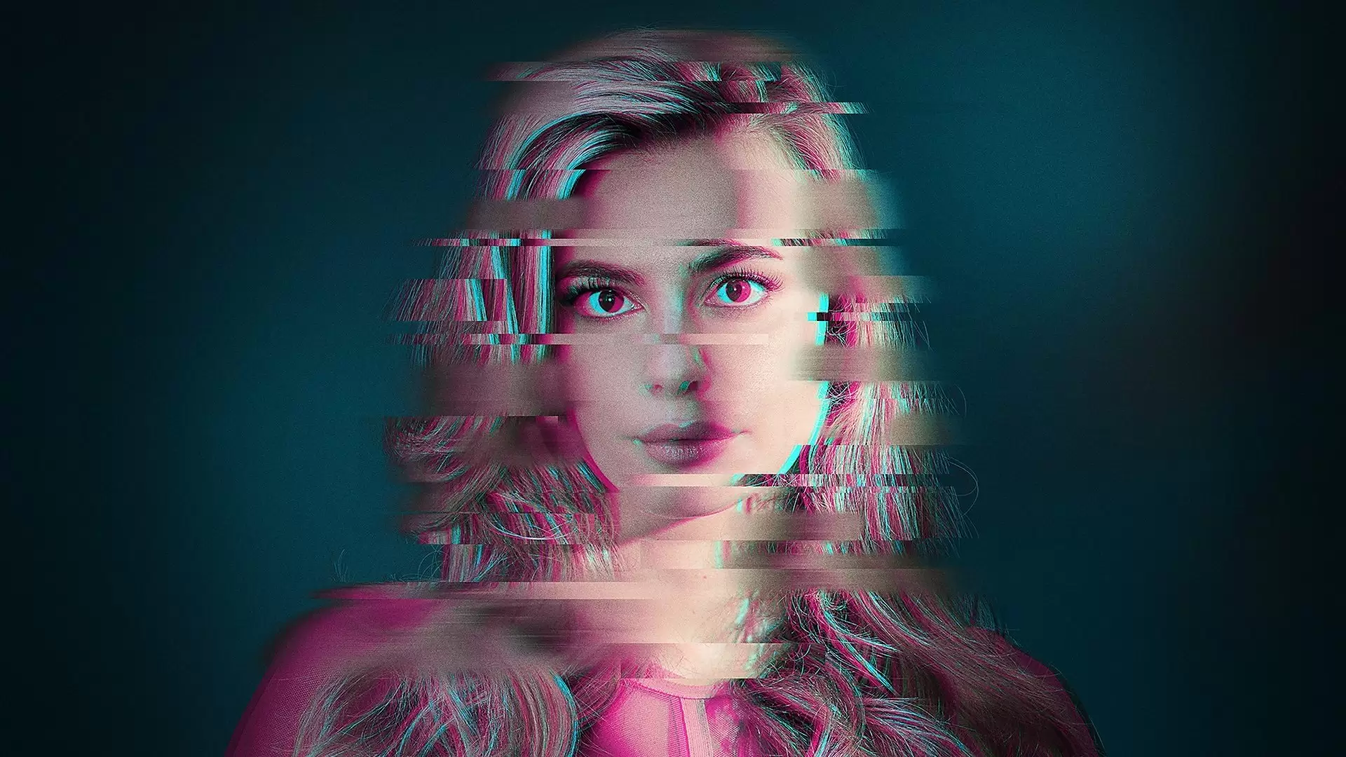 دانلود سریال Kidnapped: The Chloe Ayling Story 2024